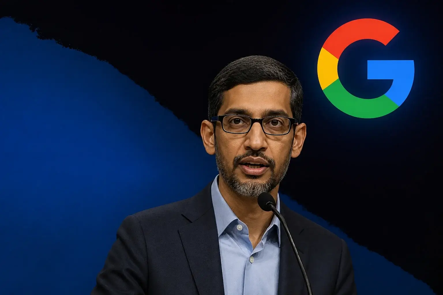 Google Stock Price Forecast - GOOG Hits $383.54 as $462B Cloud Backlog Eclipses Capex Fears