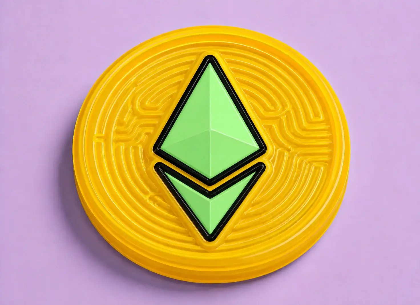 Ethereum Price Forecast: ETH-USD Climbs to $2,387 — Bull Flag Breaks But On-Chain Data Flashes Red