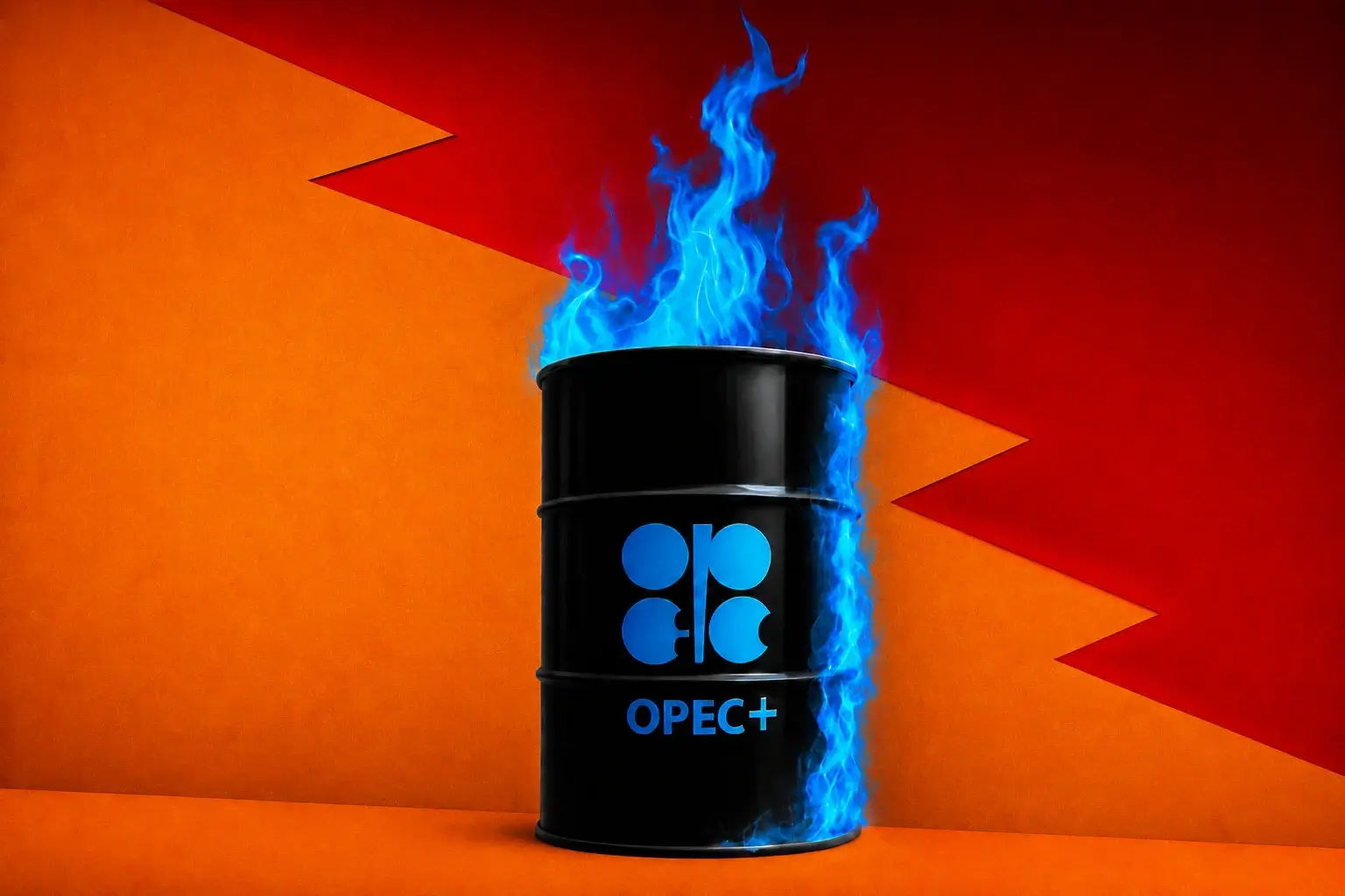 Oil Price Pulls Back to $102 WTI and $110 Brent — Buy the Dip or Sell the Bounce?