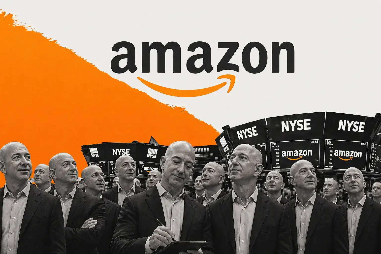 Amazon Stock Price Forecast: AMZN at $273 as AWS Backlog Tops $364B and Chip Business Ramps