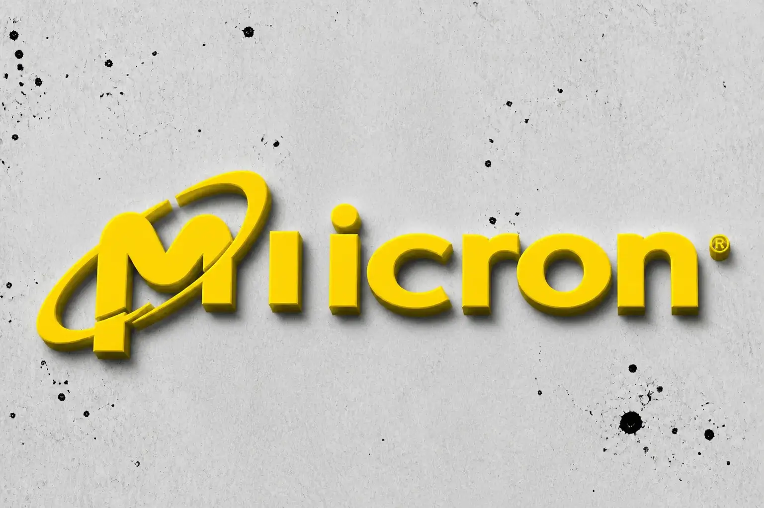 Micron Stock Price Forecast: MU Rips to $639 as 245TB SSD Launch Reignites the Memory Supercycle