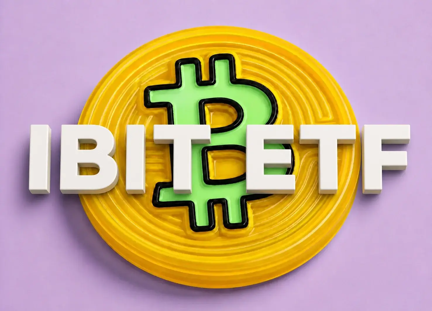 Bitcoin ETF Inflows Surge to $532M — IBIT ETF Powers BTC-USD Past $81,000 Toward $90K Target