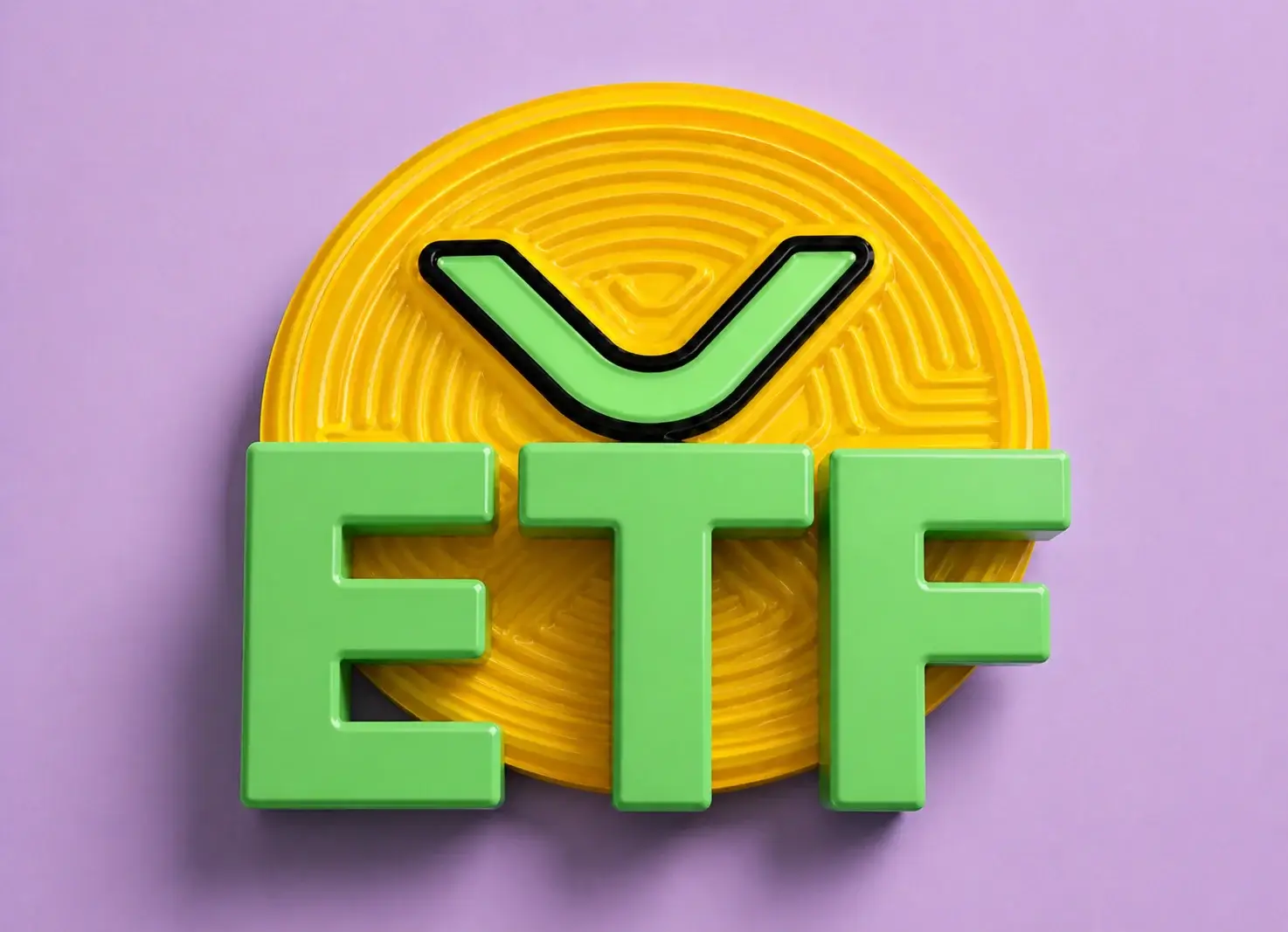 XRP ETF Forecast: XRPI Rises to $7.91 as Bitwise Takes the Lead and CLARITY Act Vote Nears