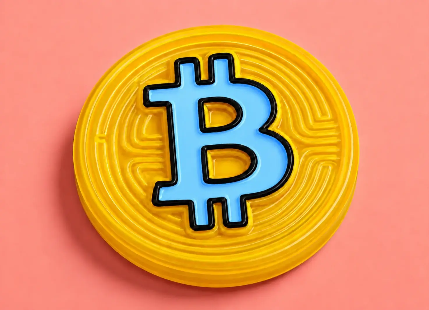 Bitcoin Price Forecast: BTC-USD Hits $81,760 3-Month High as $82K 200-EMA Becomes the Whole Trade