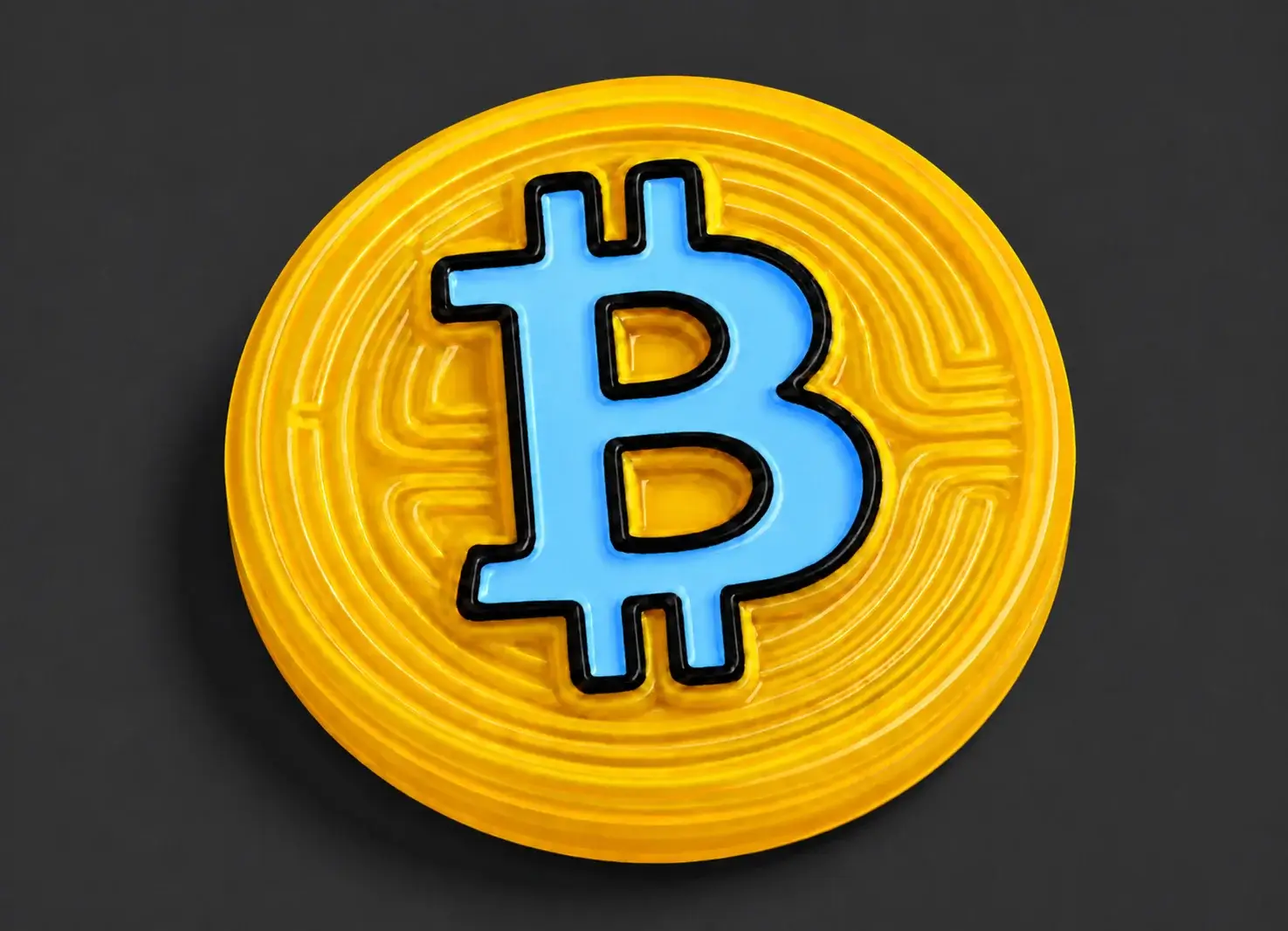 Bitcoin Price Forecast: BTC-USD Defends $80K as Decade-Long Funding Anomaly Loads the Spring for an $83,200 Breakout