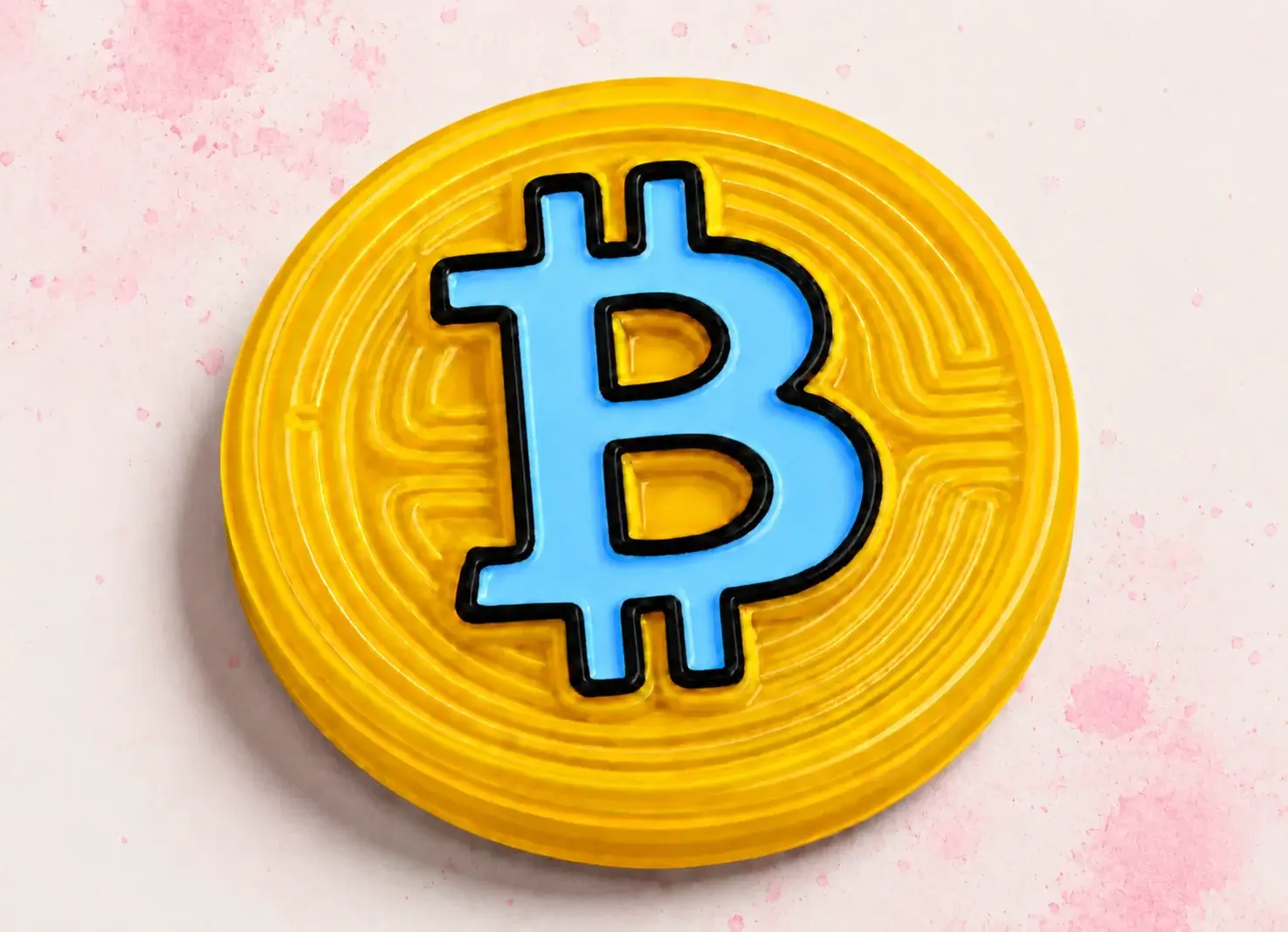 Bitcoin Price Forecast: BTC-USD Pinned at $81,118 as $82,300 Wall Holds