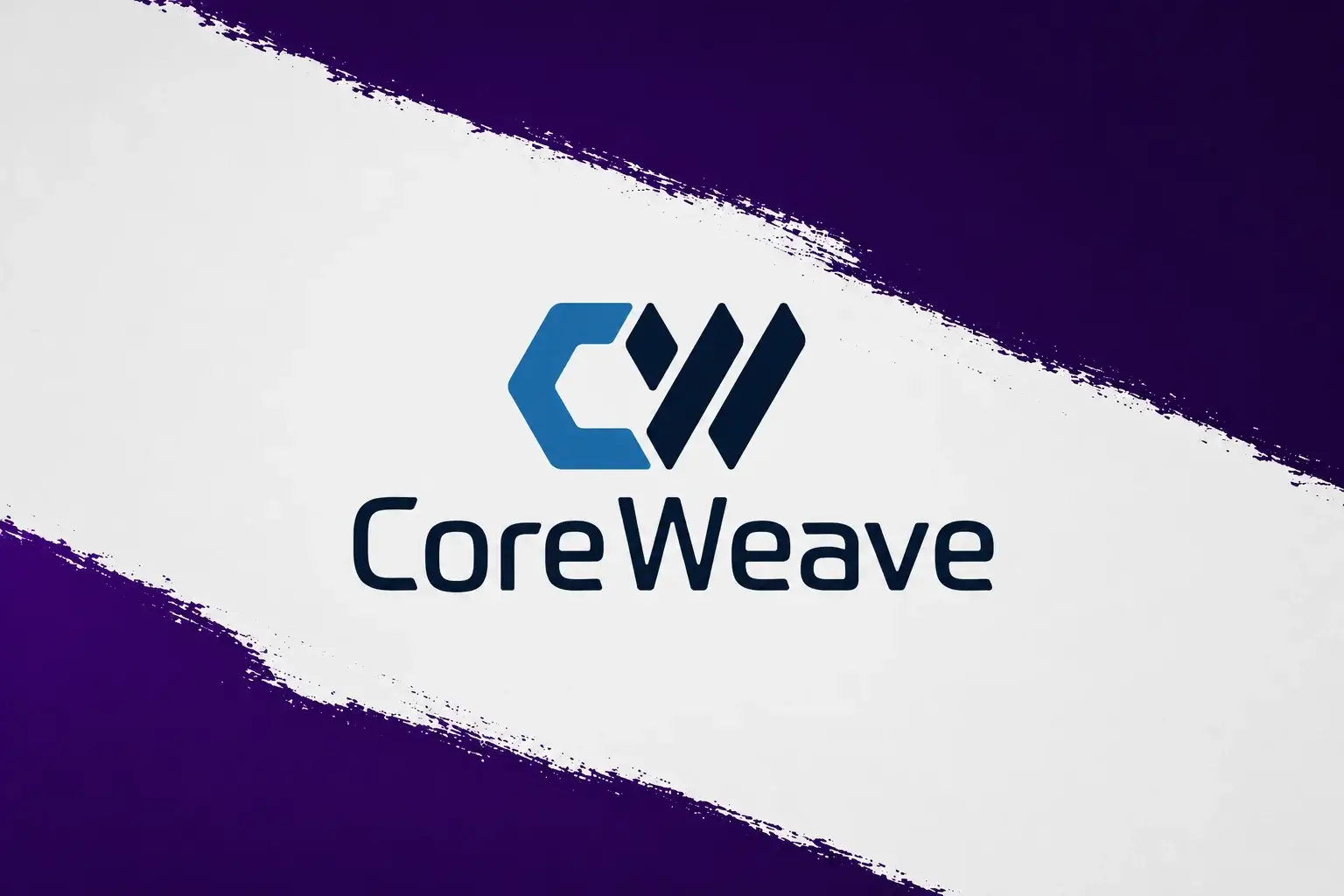 CoreWeave Stock Price Forecast: CRWV Surges to $116.16 as AI Cloud Revenue Explodes 111.69% to $2.08B