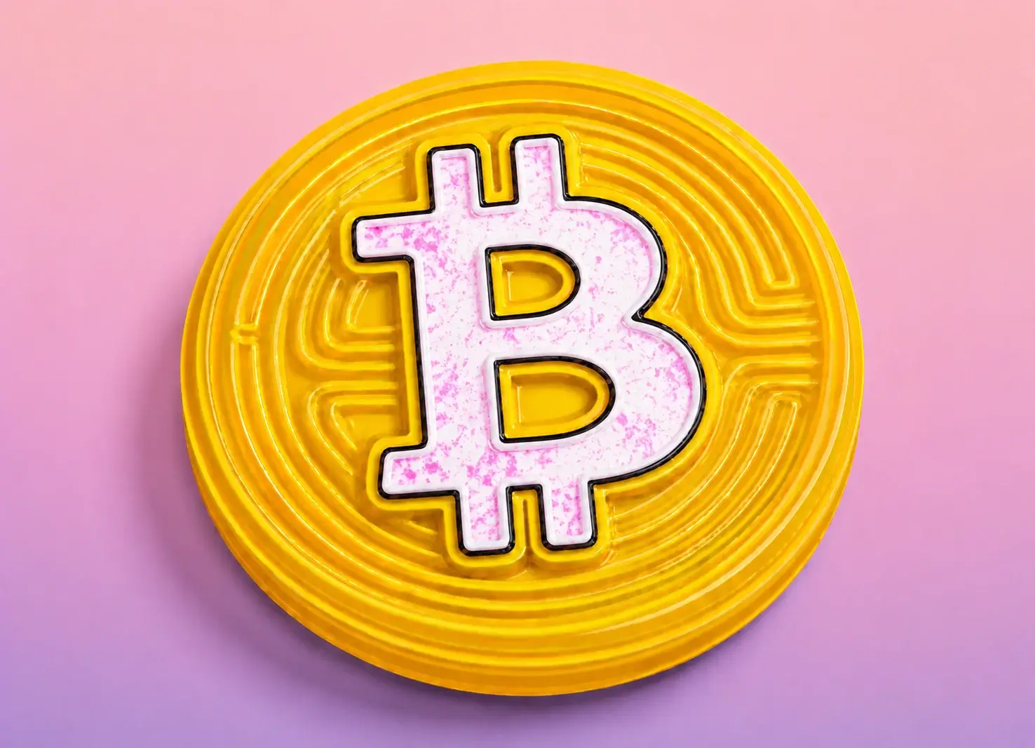 Bitcoin Price Forecast: BTC-USD Defends $80,000 as Hot CPI and $82K Ceiling Define the Range