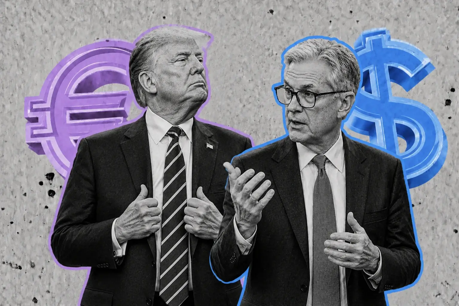 EUR/USD Price Forecast: Euro Falls to 1.1745 as Hot CPI and $100 Oil Power the Dollar