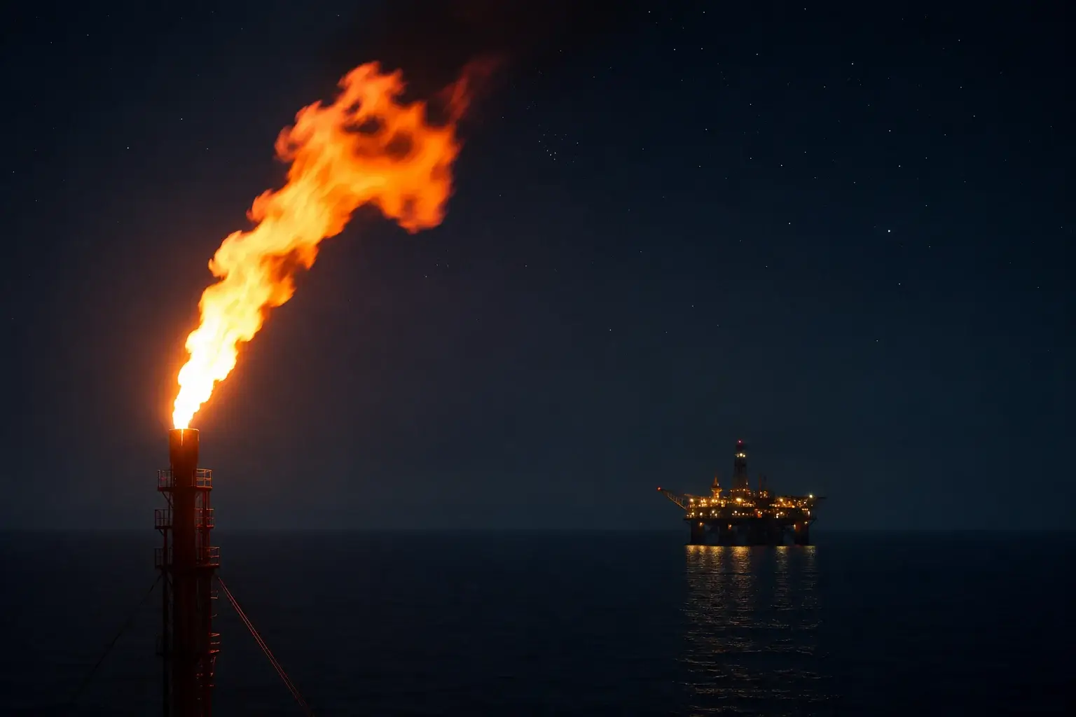 Natural Gas Futures Price Forecast: NG=F Drops to $2.834 as US Storage Sits 7% Above Norms