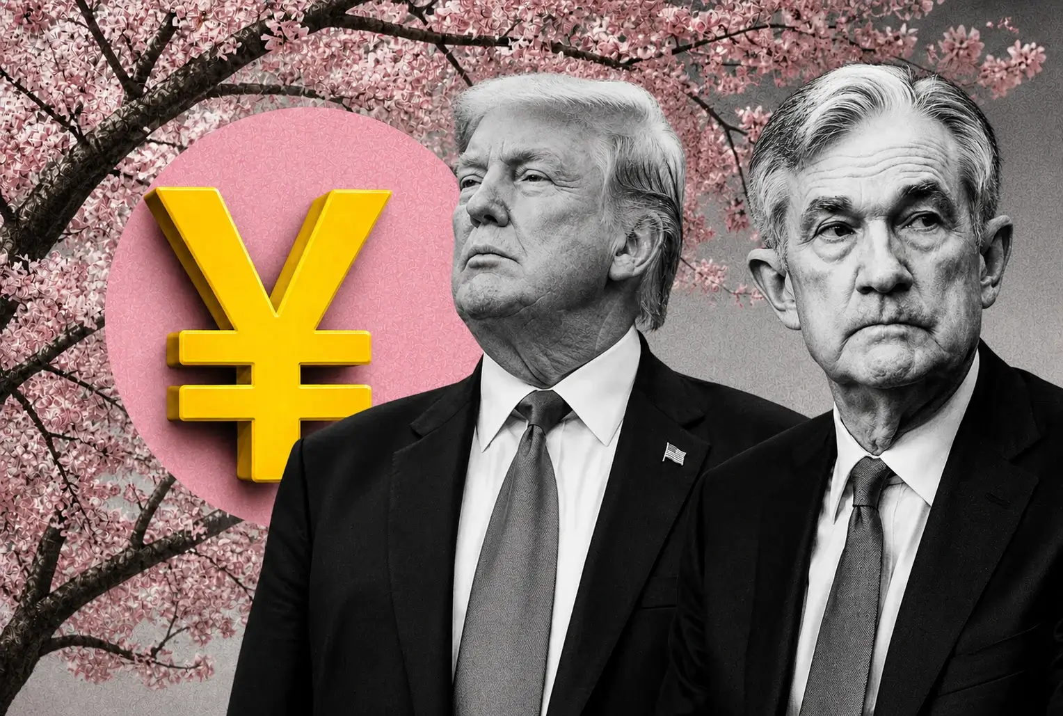 USD/JPY Price Forecast: Dollar Jumps to ¥157.60 as 3.8% CPI Drives Yen Toward ¥158 Ceiling