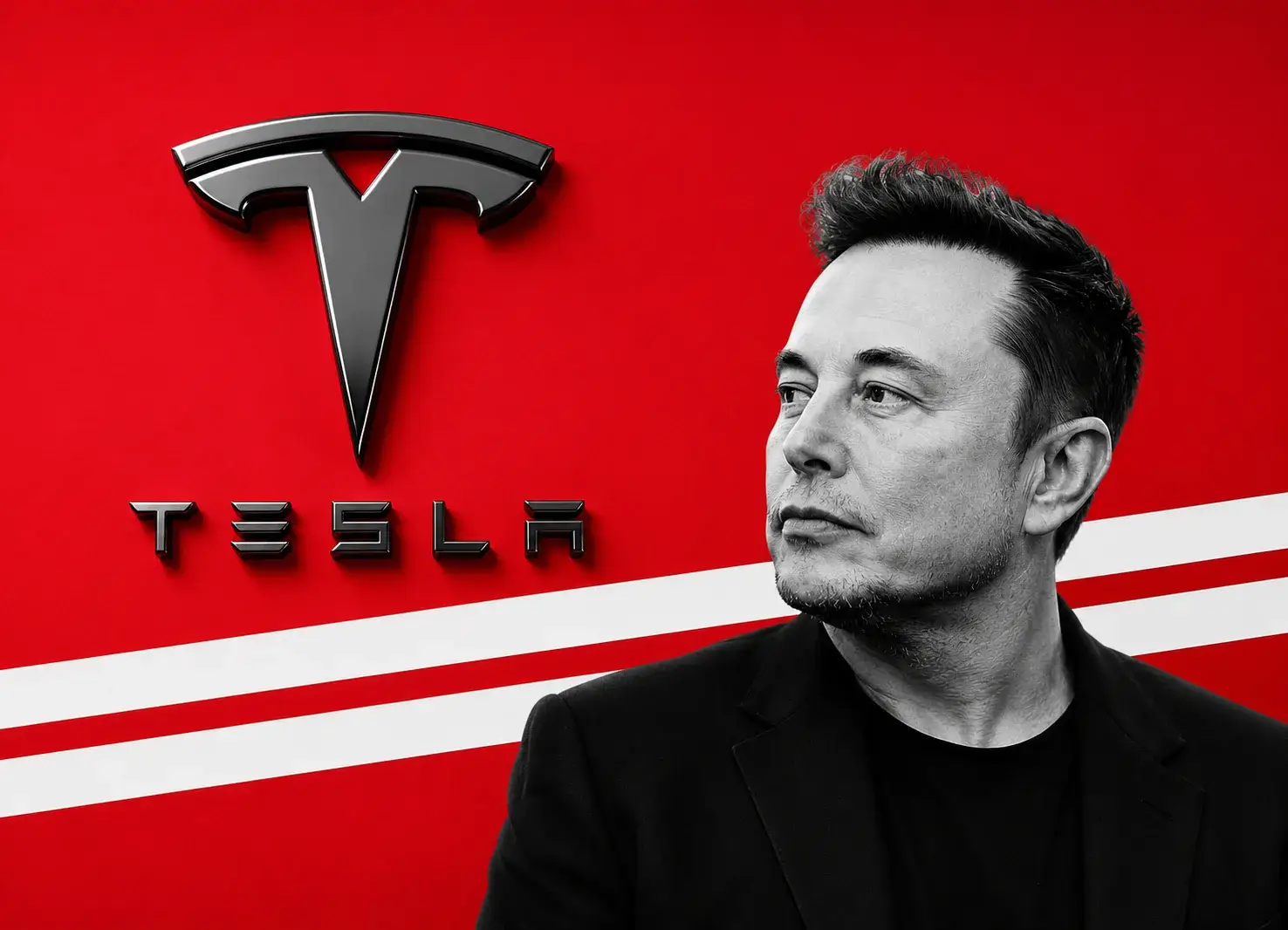 Tesla Stock Price Forecast - TSLA Slides to $432 as 3.8% CPI Hits and Giga Berlin Capacity Doubles
