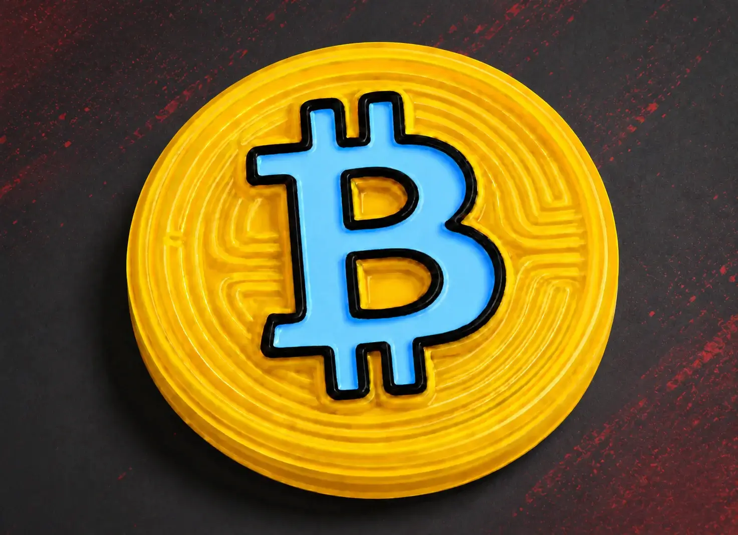 Bitcoin Price Forecast: BTC-USD Trapped at $81,400 Below the $82,000 200 EMA Wall, $61K Risk vs $160K VanEck Target