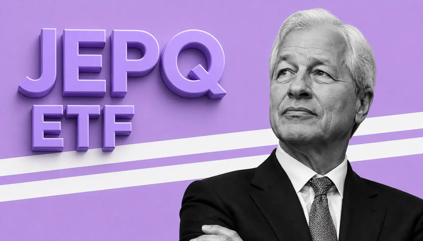 JEPQ ETF Forecast: JEPQ at $59 With 12.70% SEC Yield as $37B Covered Call Strategy Cements Lead Over JEPI