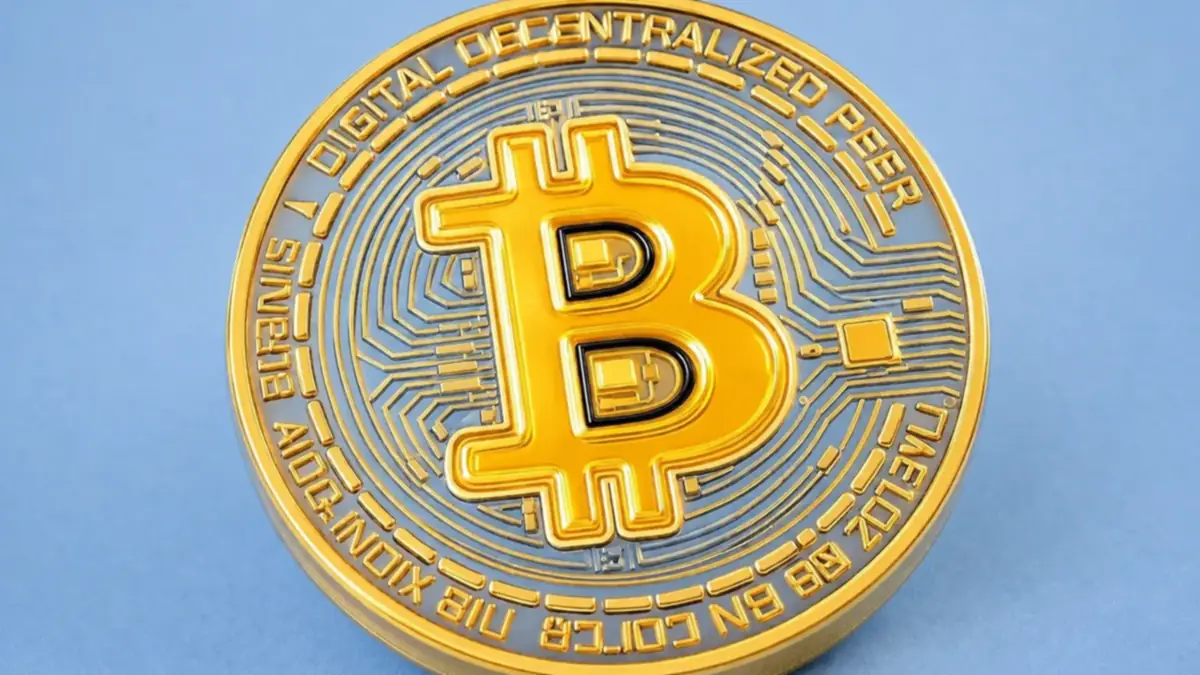 Bitcoin Price Forecast: BTC-USD Cracks $80K Floor as Inflation Shock and $635M ETF Outflows Stall the Rally