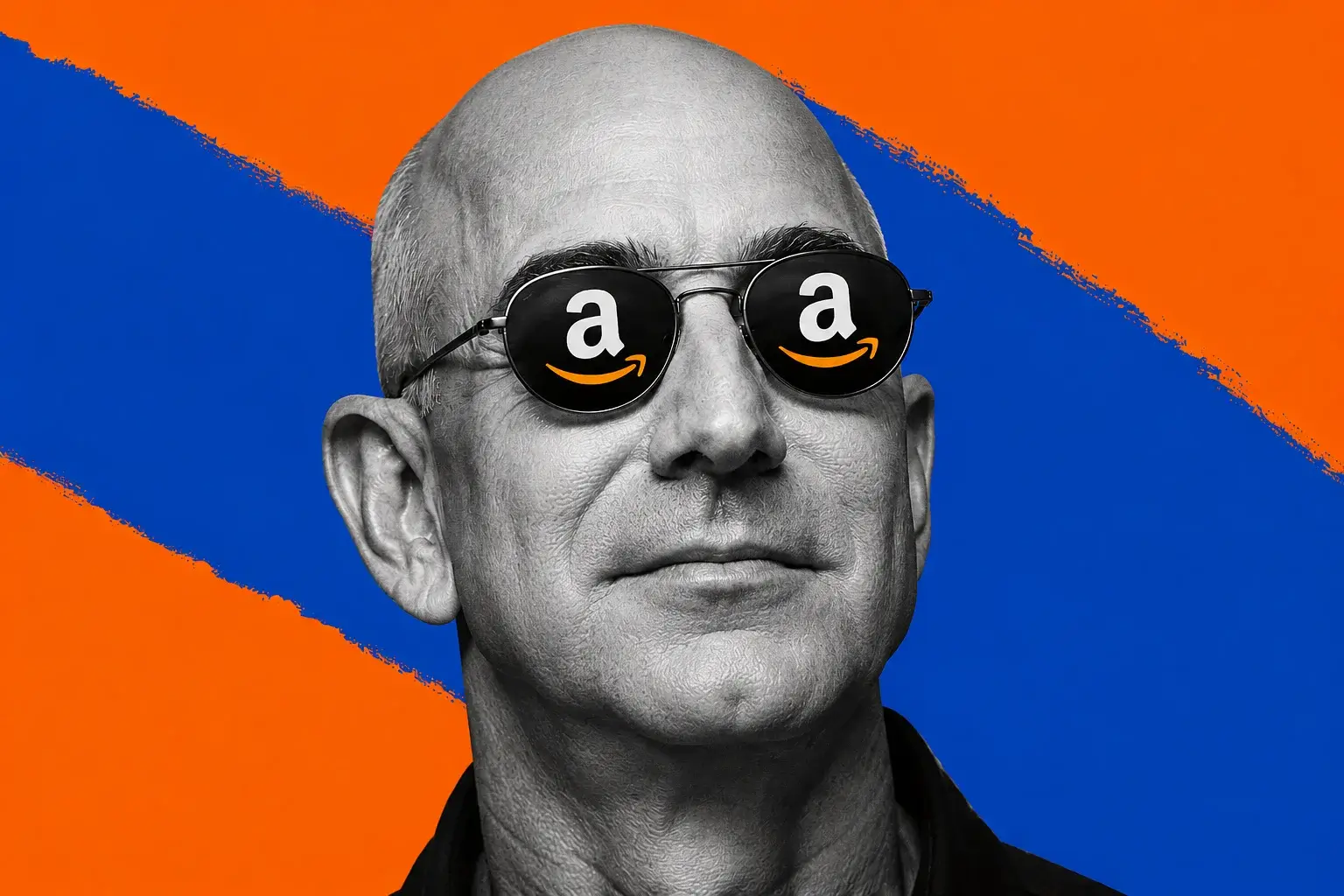 Amazon Stock Price Forecast: AMZN Pulls Back to $268 as $465B AWS Backlog Powers a $368 Price Target