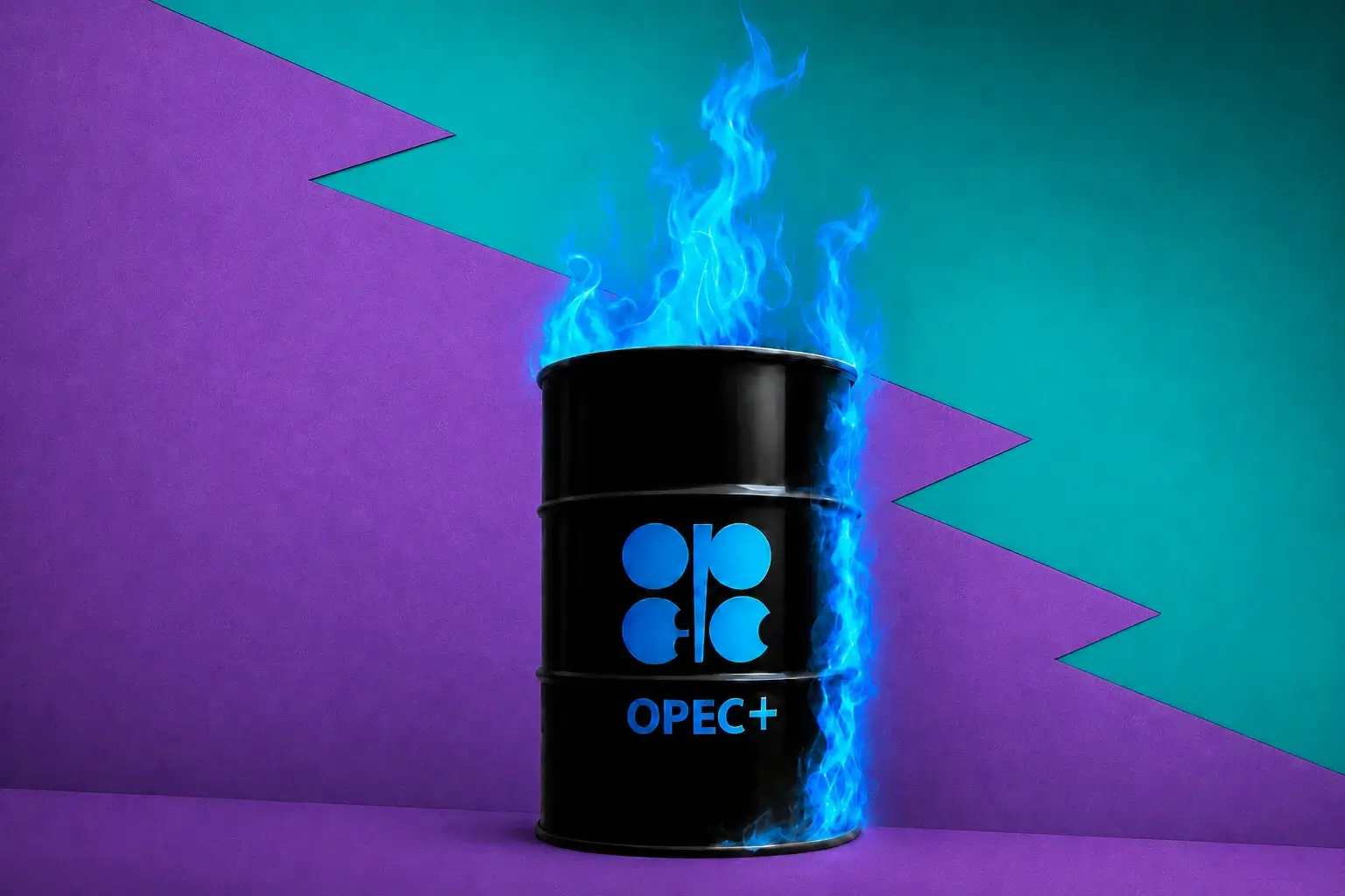 Oil Price Forecast: Brent Slides Toward $105 as Hormuz Tankers Test Passage and China Demand Cracks