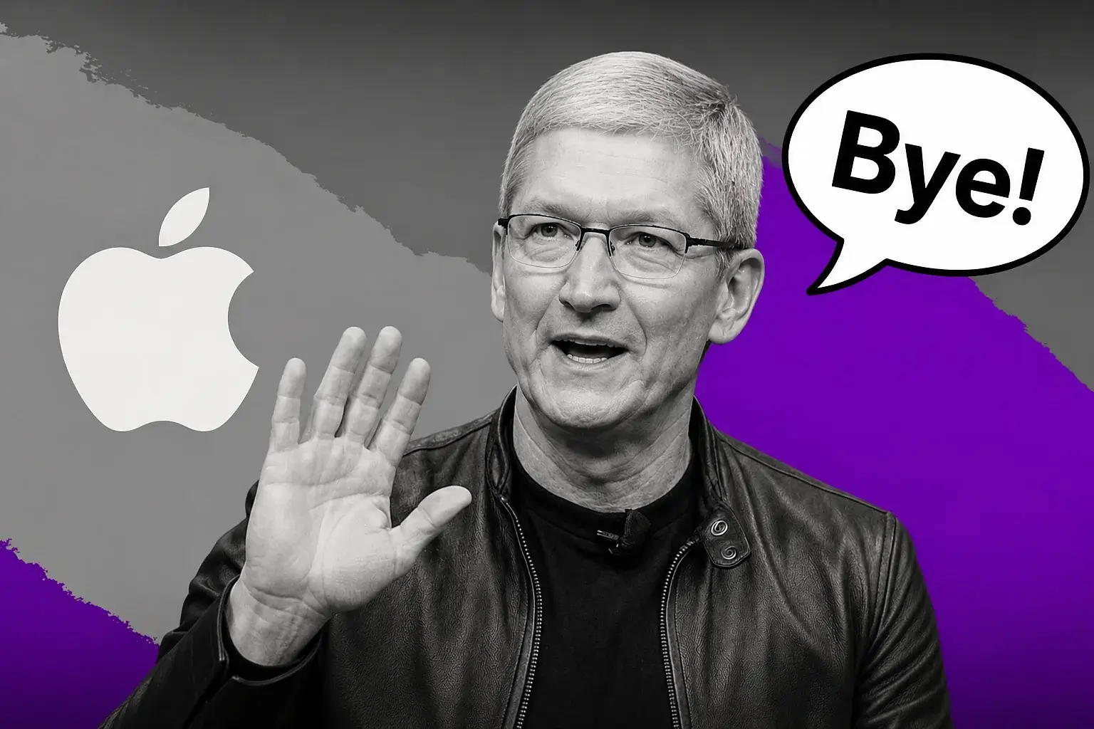 Apple Stock Price Forecast: AAPL Eases Toward $298 as a Record $111B Quarter and 28% China Surge