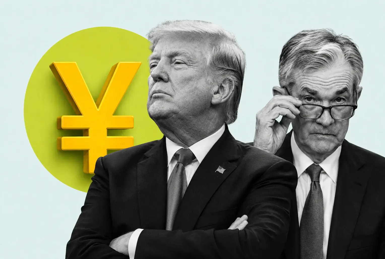USD/JPY Price Forecast - USDJPY Stays Bullish Below 157.92 as Hot US Inflation Buries Fed Cut Bets