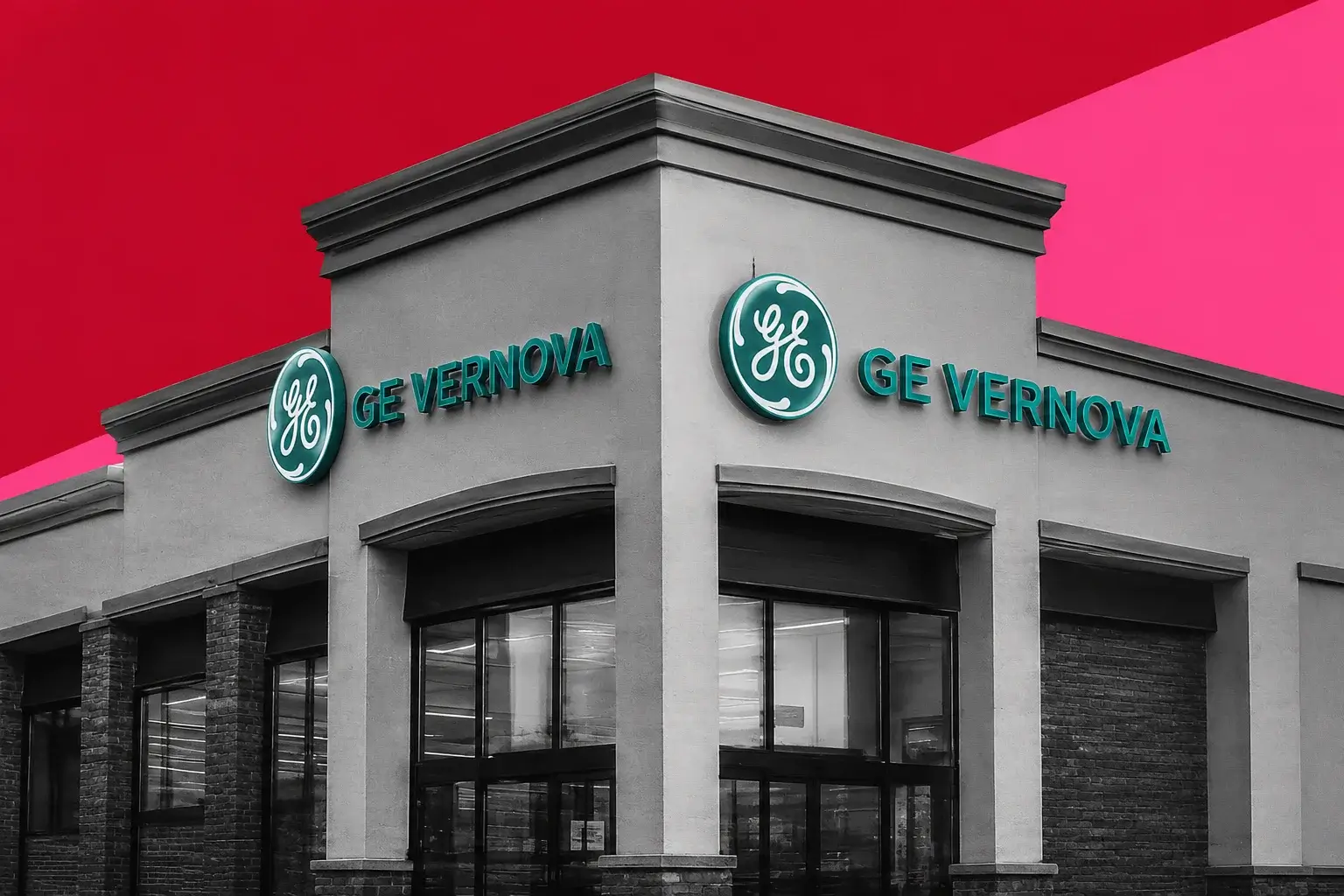 GEV Stock Price Forecast - GEV Climbs to $1,090 as the AI Power Bottleneck Lifts Backlog to $163B
