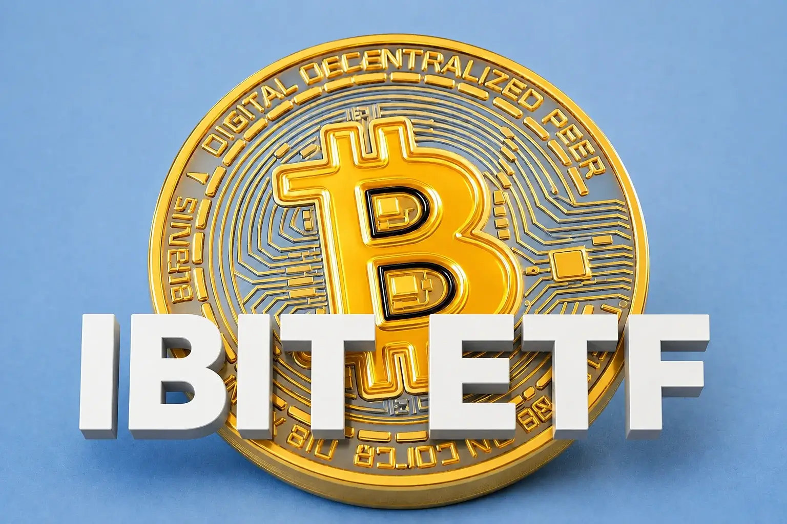 Bitcoin ETFs Bleed $635M in Worst Day Since January — But BTC-USD Climbs Anyway