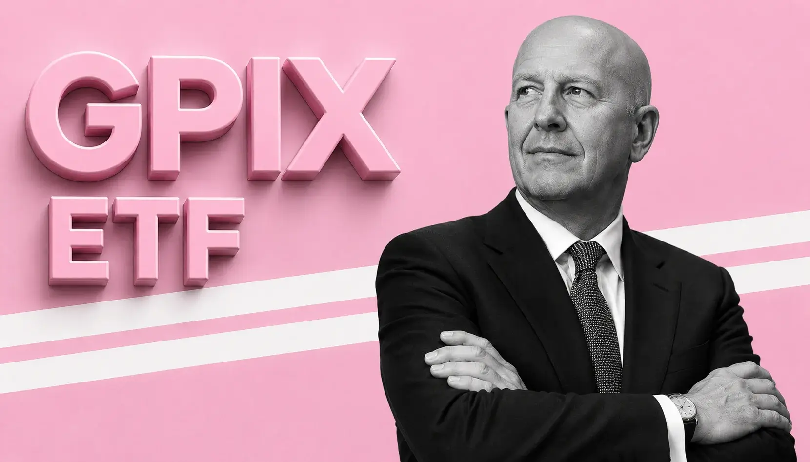 GPIX ETF Price Climbs to a Record $55.58 — and the Scary 87% Return-of-Capital Number Isn't What It Looks Like
