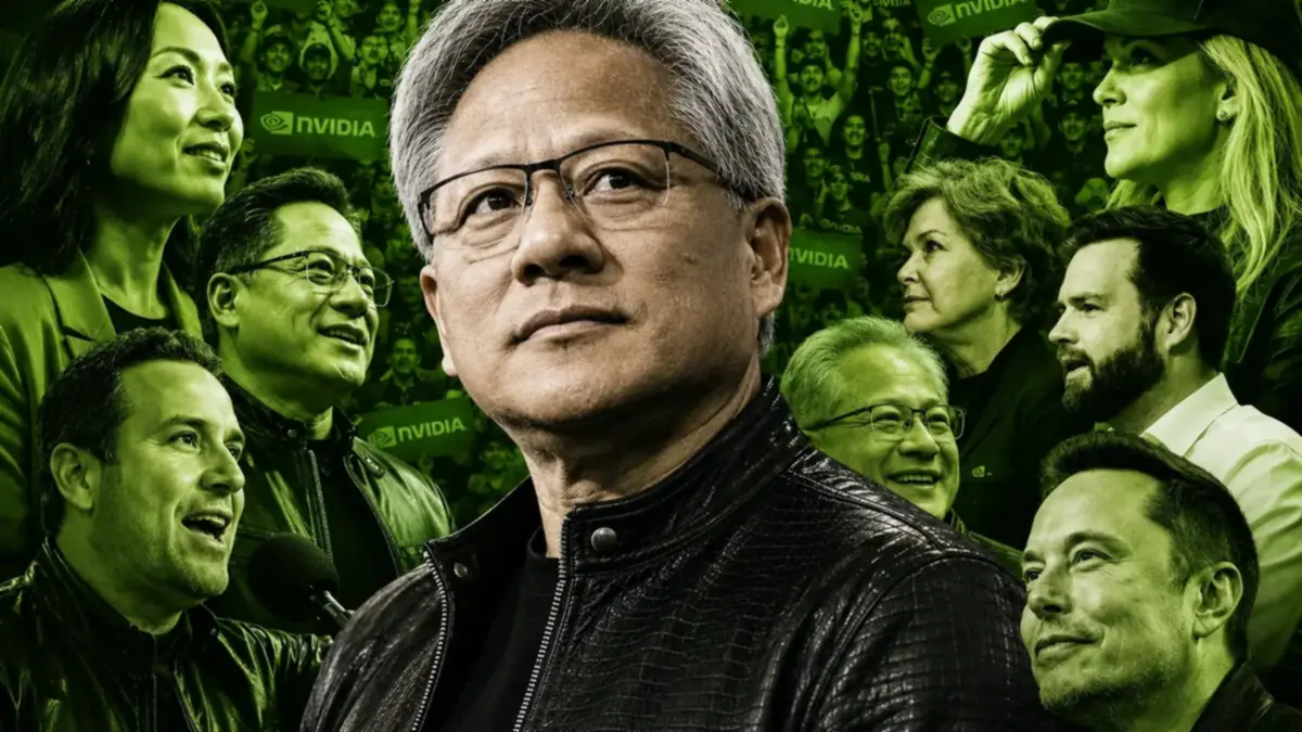 Nvidia Stock Price Forecast: NVDA Slides 3.16% to $228.29 as 30-Year Yield Hits 5.12% Before $79B Q1 Print