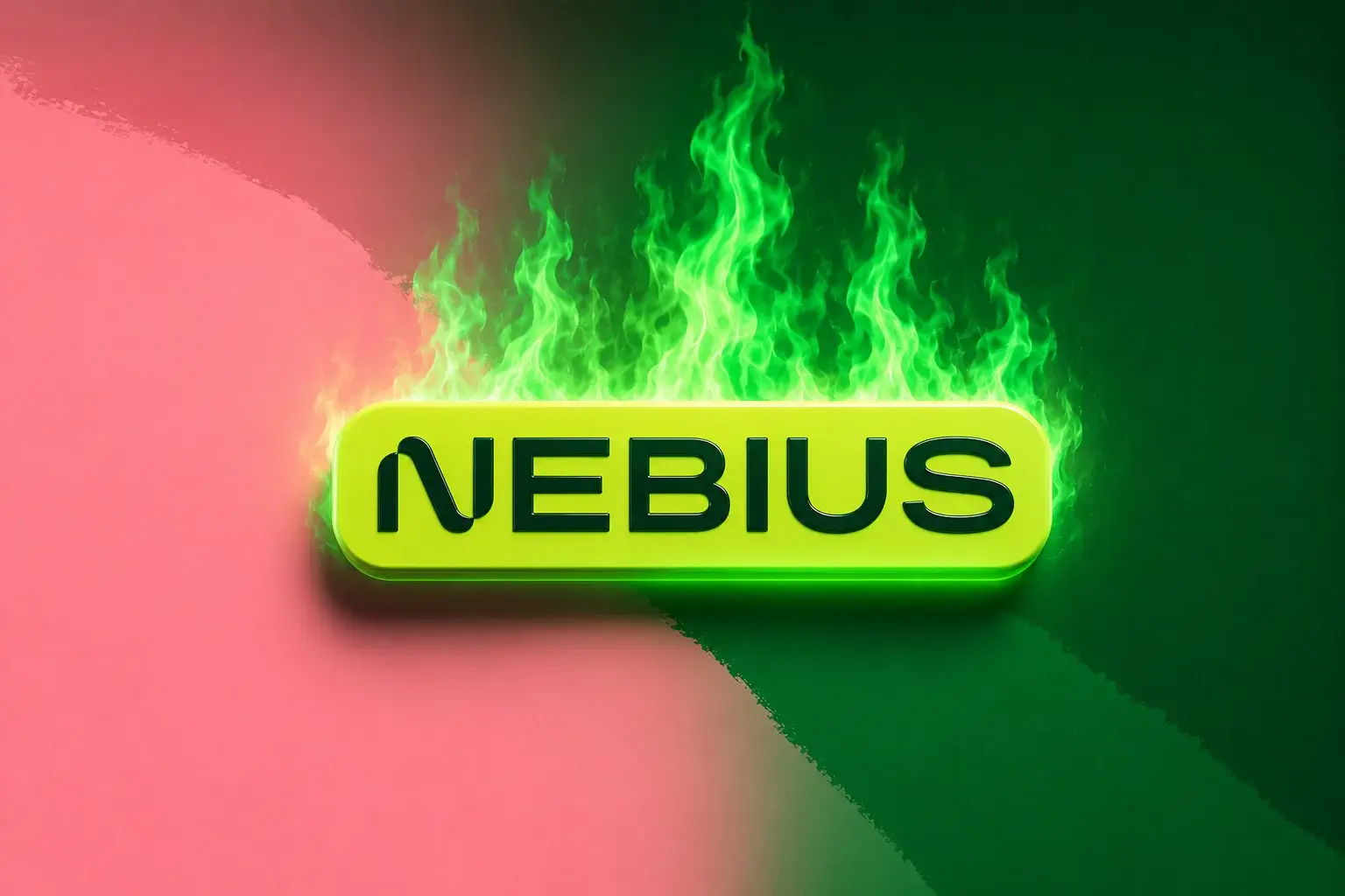 Nebius Stock Price Forecast: NBIS Slides 3.30% to $213.85 Despite Q1 Revenue Surging 684% and 4 GW Capacity Upgrade