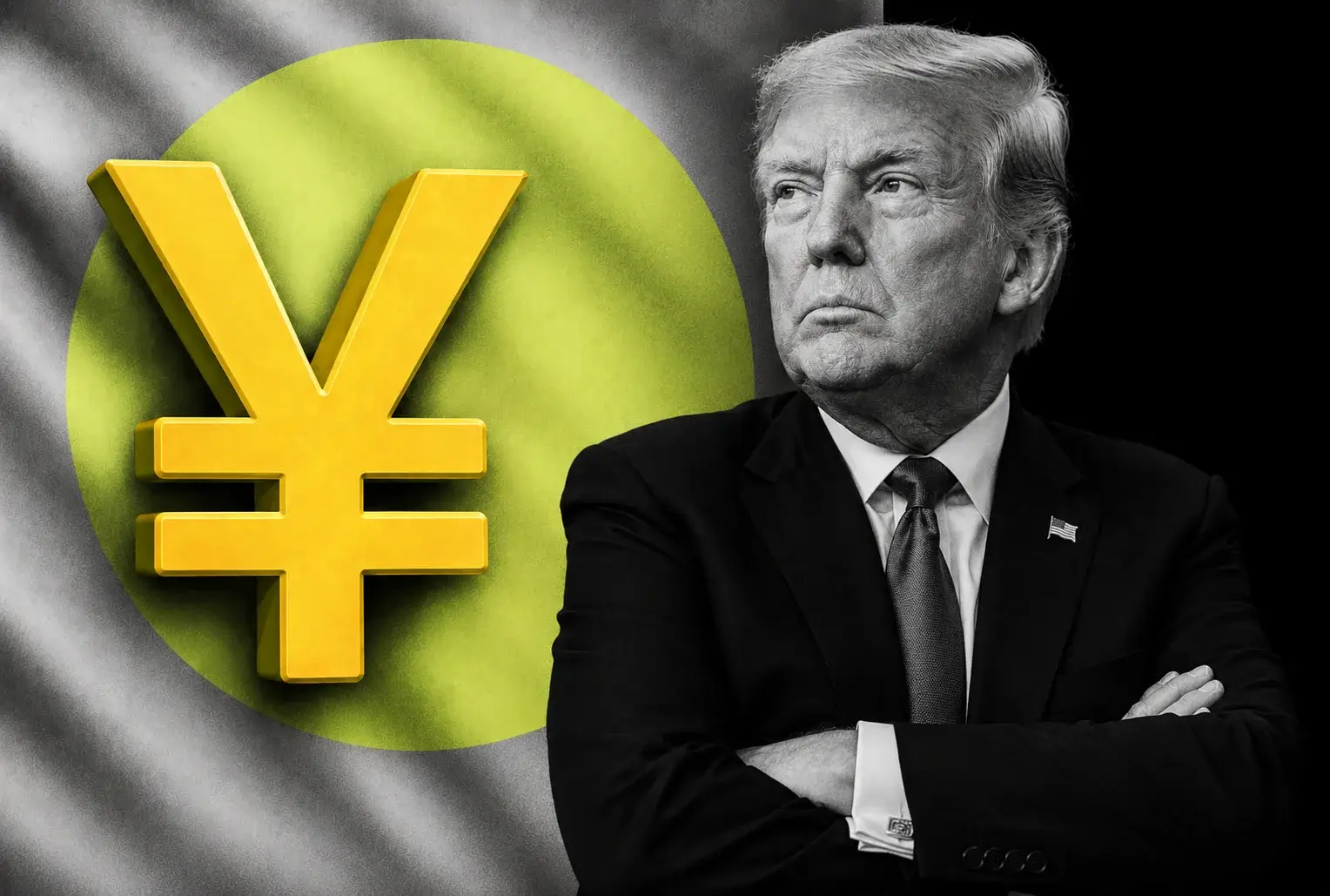 USD/JPY Price Forecast: Dollar-Yen Surges to 158 2-Week High as Yields Detonate and Intervention Threshold Looms