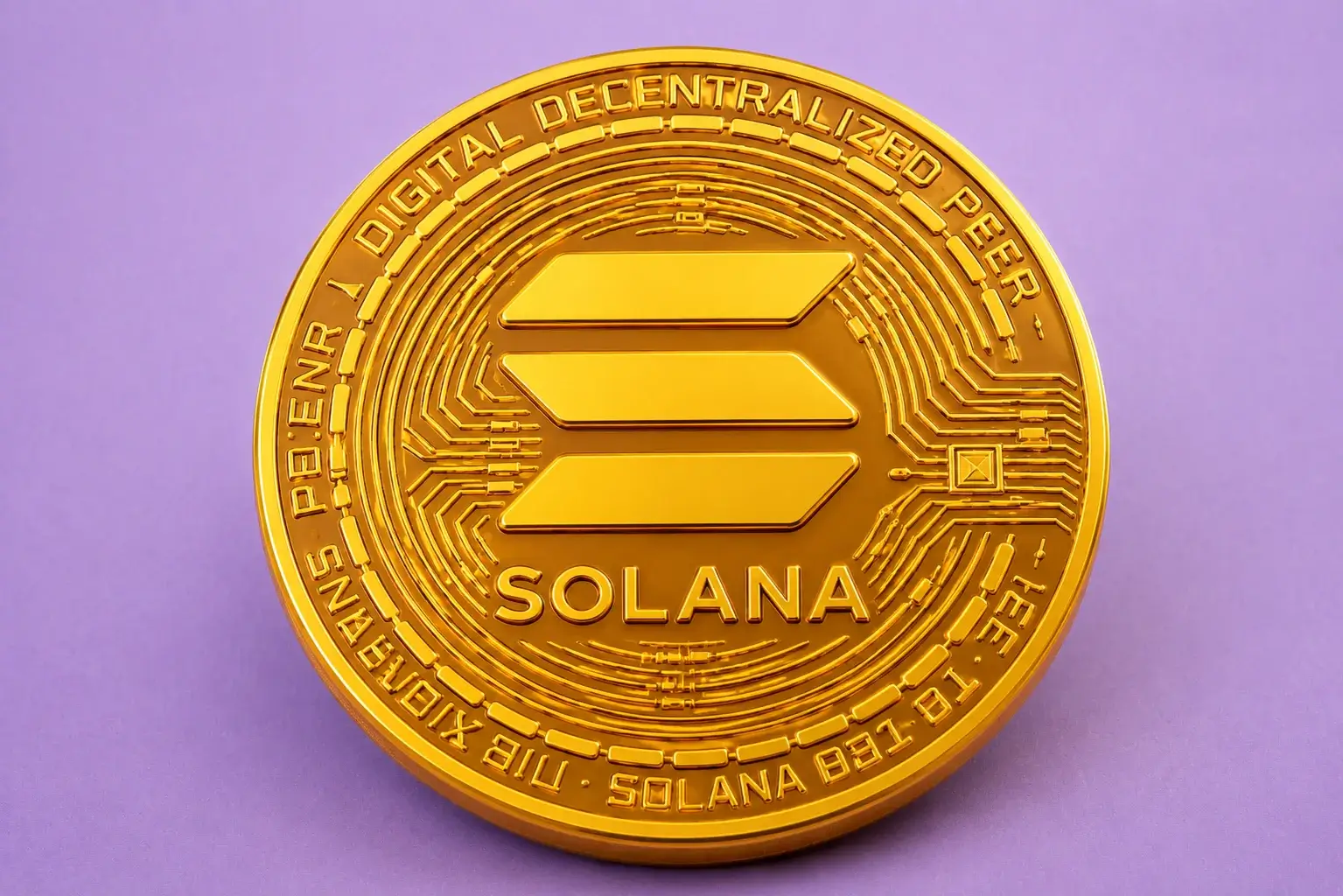 Solana Price Forecast: SOL-USD Trapped at $89.36 as the $98 Resistance Wall Caps the Rally Again
