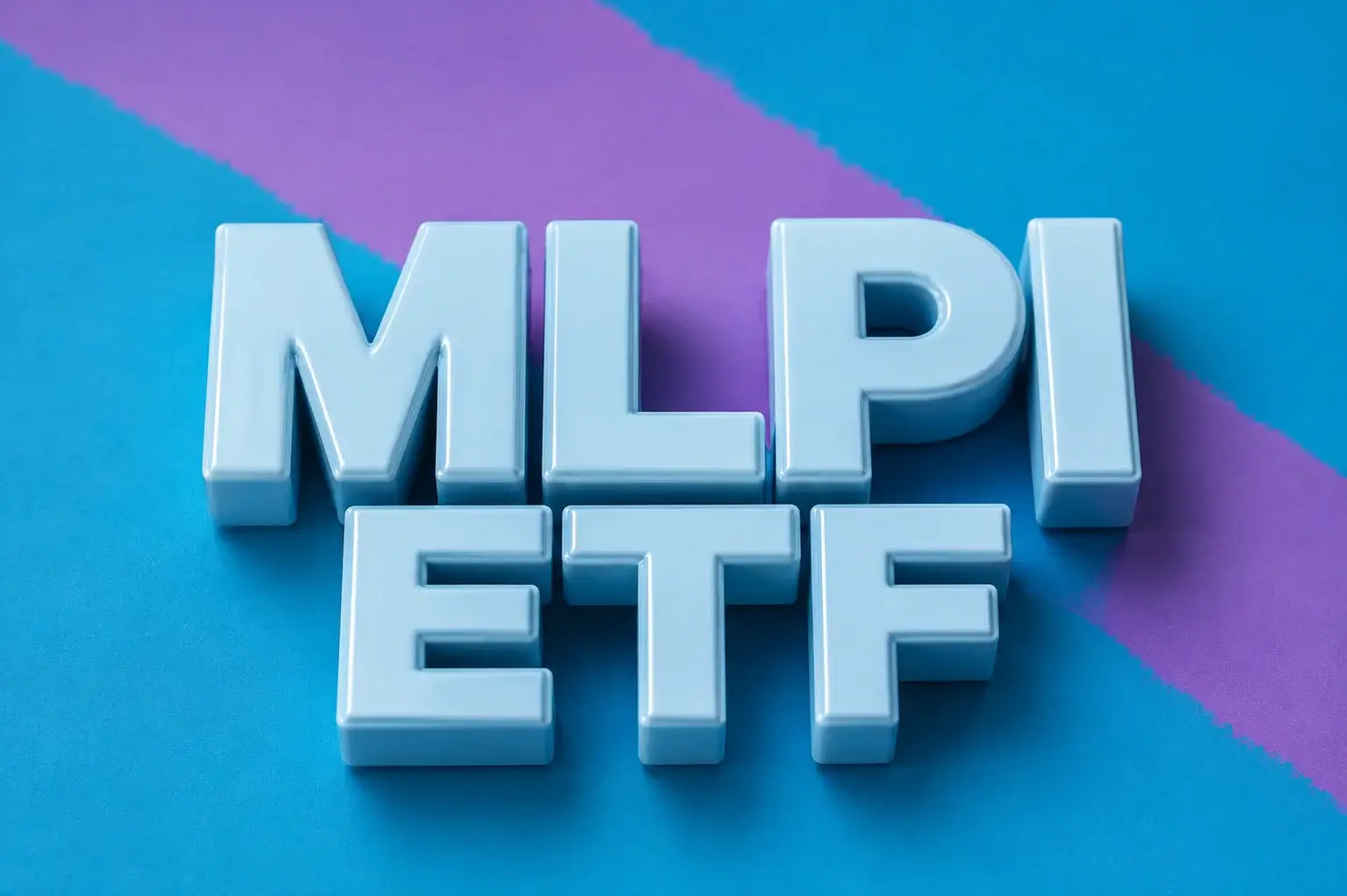 MLPI ETF Price Forecast: MLPI Holds $57.85 With a 14.72% Distribution Rate as LNG and AI Power Demand Anchor the Bull Case