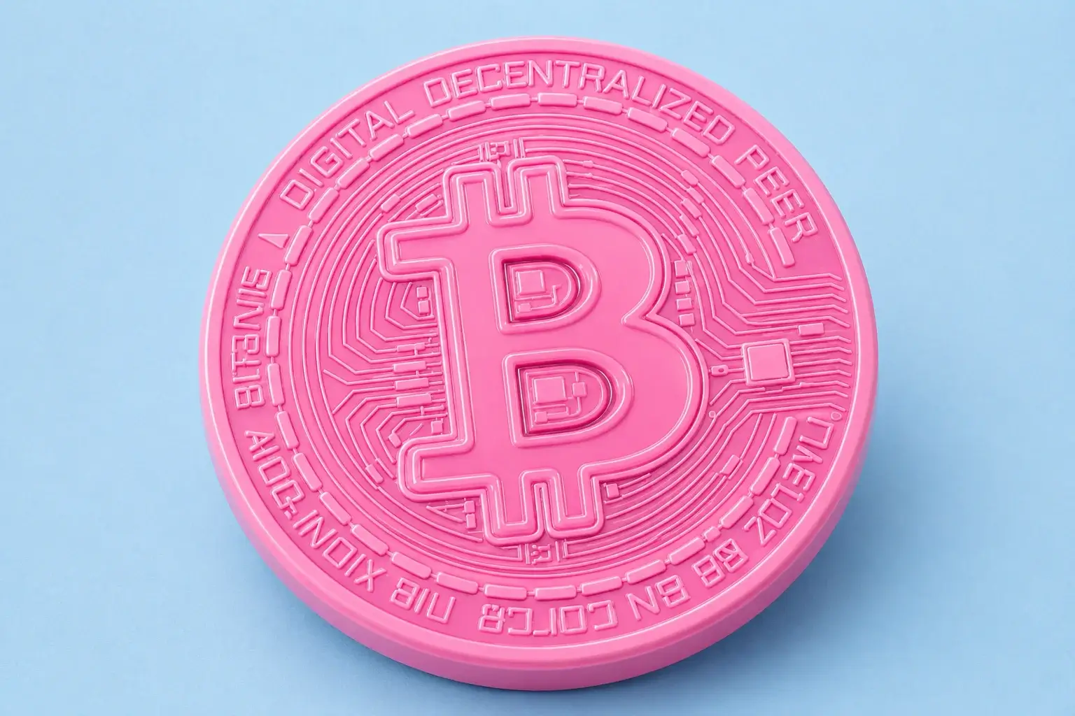 Bitcoin Price Forecast: BTC-USD Sinks Below $77K After $82K Rejection as $1B Spot ETF Outflows and 4.6% Treasury Yields Squeeze Crypto