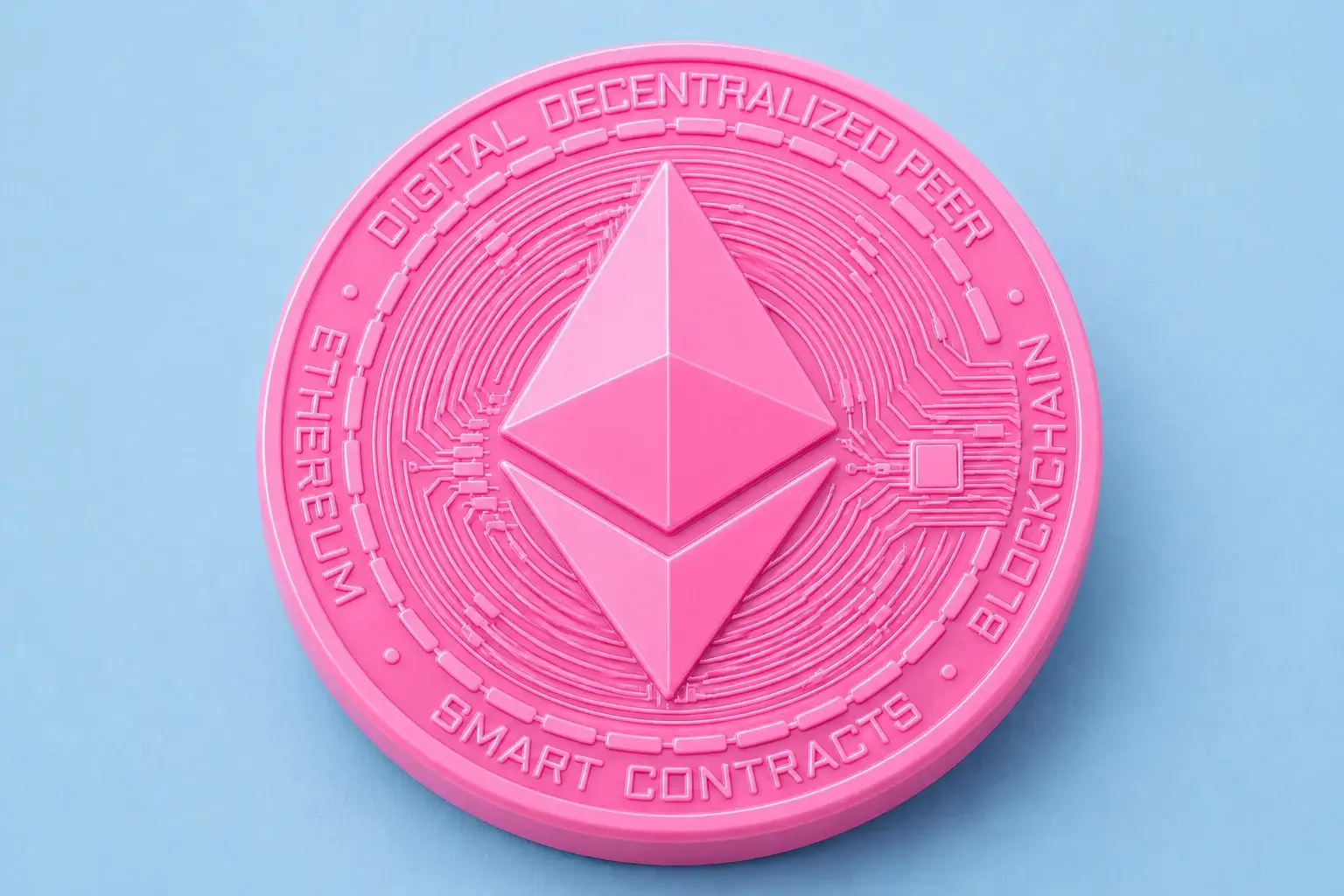 Ethereum Price Forecast: ETH-USD Drops Toward $2,100 After Brutal $2,400 Rejection as $255M Spot ETF Outflows and Record -0.40 Oil Correlation Squeeze Crypto