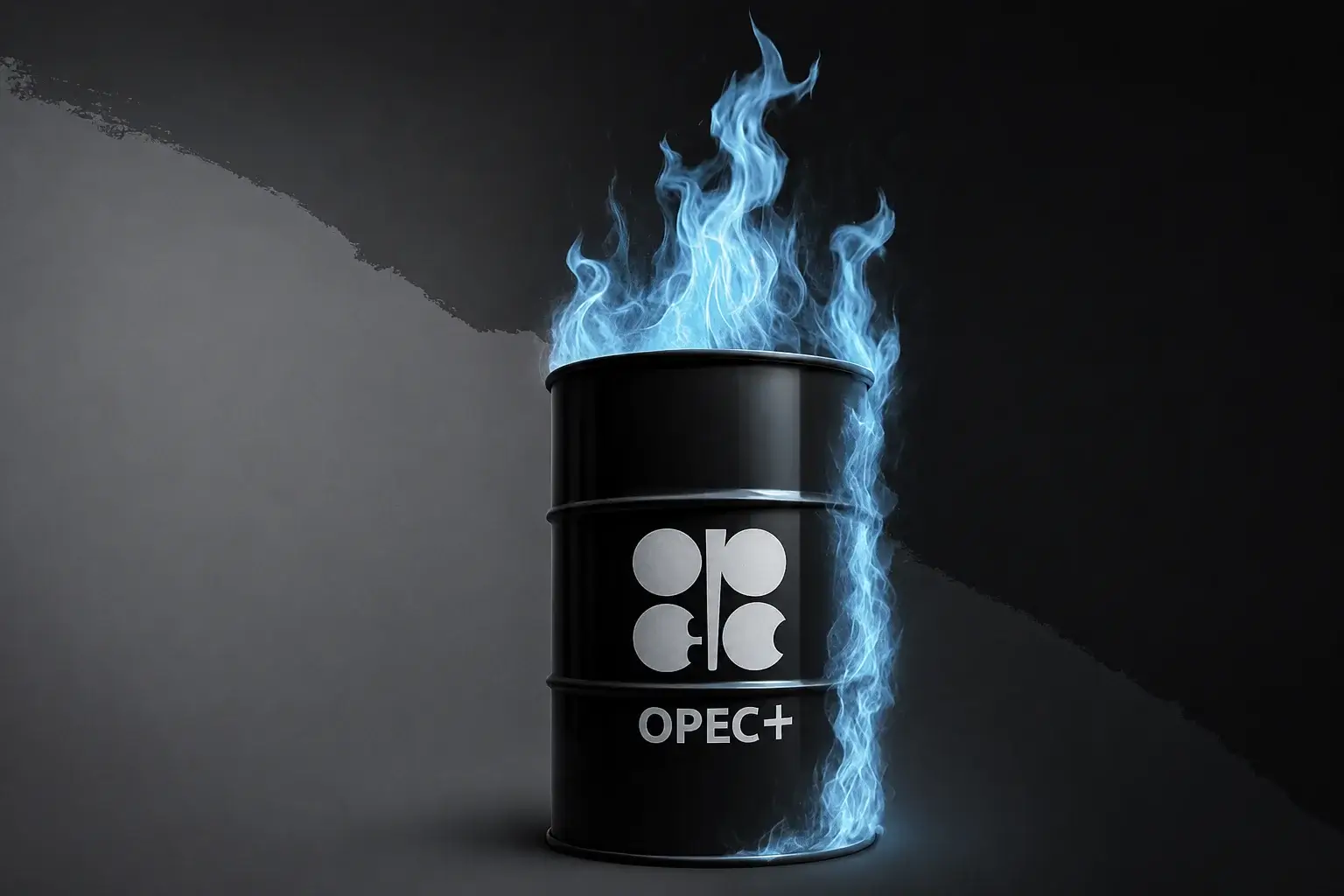 Oil Price Forecast: Brent Crude (BZ=F) Pinned at $110 After Touching $112 as Trump's Iran Ultimatum