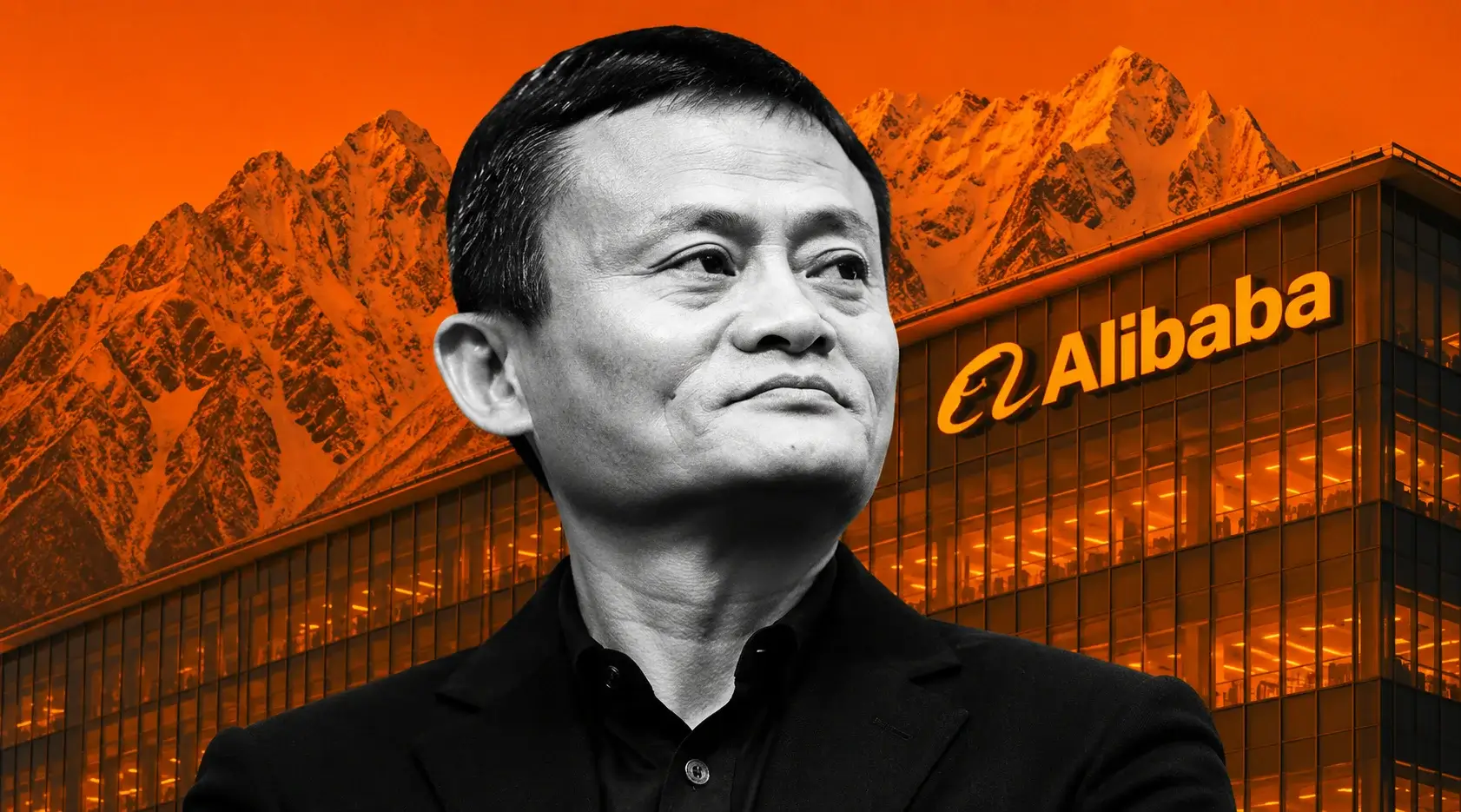 Alibaba Stock Price Forecast: BABA Trades at $133 With Forward P/E 14.4x After Cloud Acceleration to 38% YoY