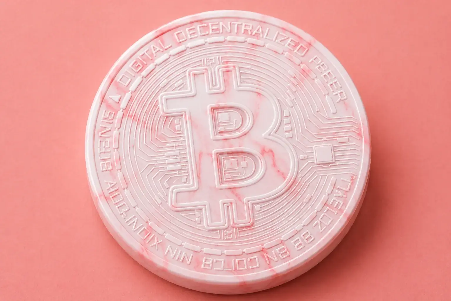 Bitcoin Price Forecast: BTC-USD at $76,565 Targets $72,000 Support as $649M ETF Outflows and Rising DXY Crush the Bid