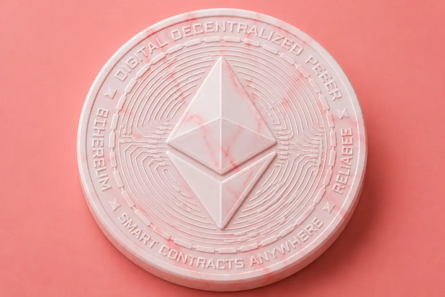 Ethereum Price Forecast - ETH-USD at $2,106 Targets $1,800 Support After 100-Day MA Break
