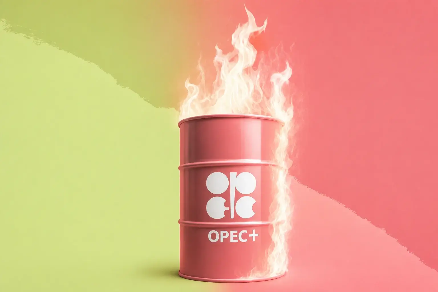 Oil Price Forecast: Brent at $112.93, WTI at $108.21 Target $150 as Strait of Hormuz Stays Closed 