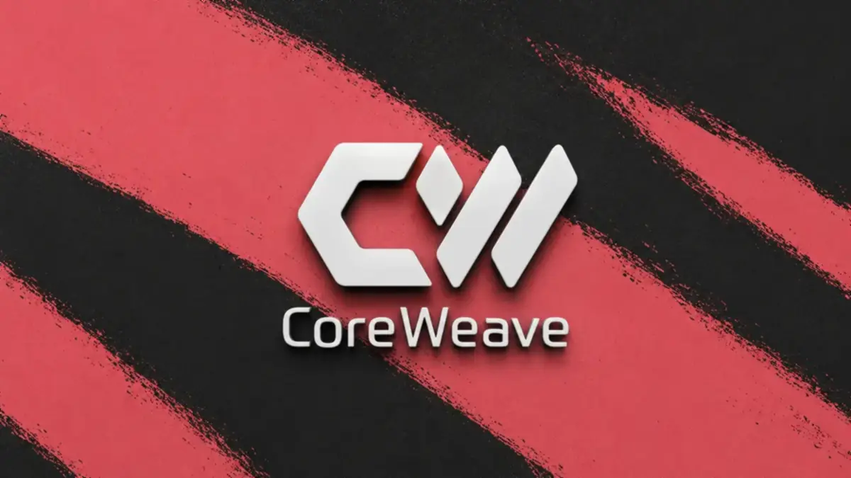 CoreWeave Stock Price Forecast - CRWV at $98.28 Targets $85 Re-Entry Zone After 5.29% Drop on Google-Blackstone $5B