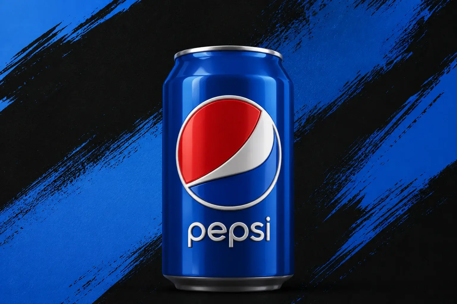 Pepsi Stock Price Forecast - PEP at $150.40 Targets $165 Medium-Term as Q1 Revenue Jumps 8.5% to $19.44B