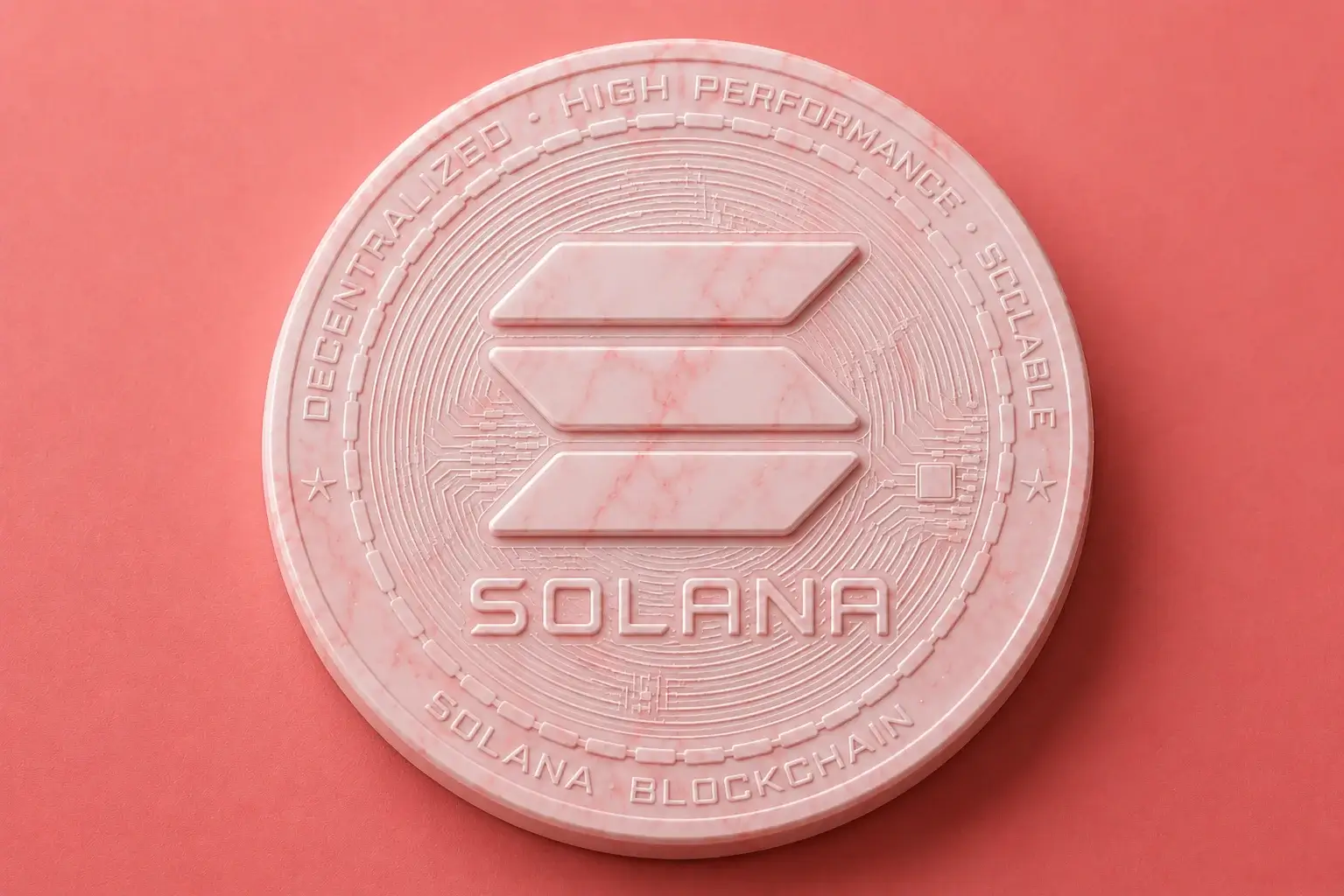 Solana Price Forecast: SOL-USD at $84.30 Targets $80 Support, $70 Extension, and $60 Flush Risk as $98 Resistance Caps Every Rally