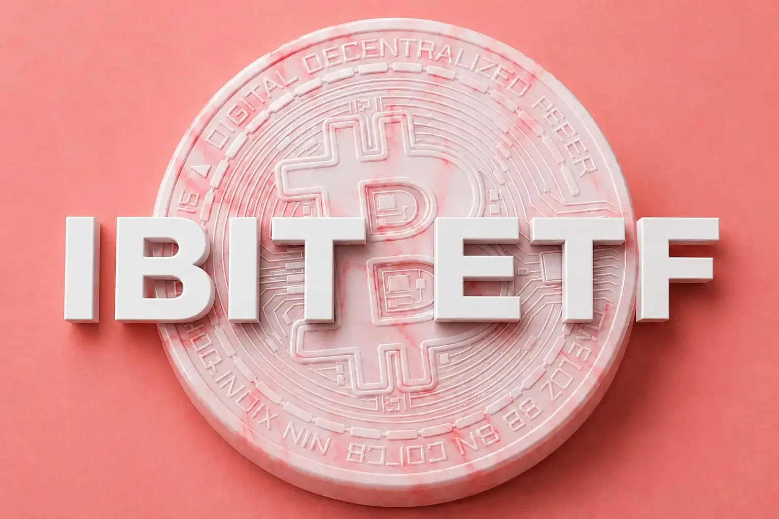 Bitcoin ETF Outflows Hit $648.6M Largest Since Jan 29 as IBIT ETF Bleeds $448.3M, BTC-USD at $76,813 Tests $76,716 Support