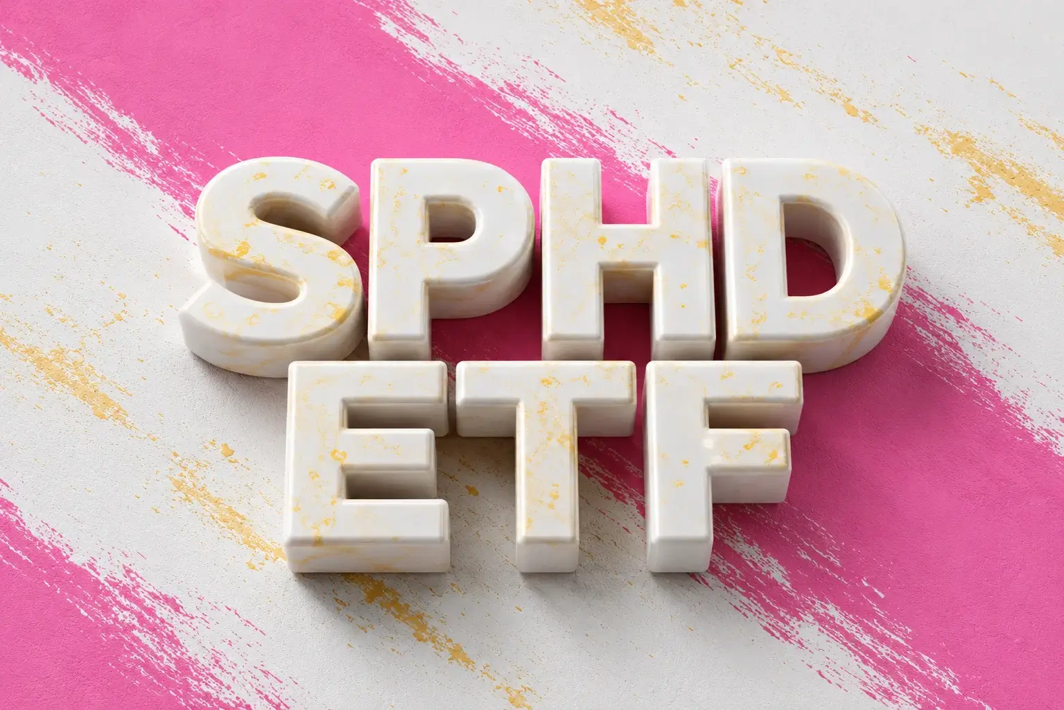 SPHD ETF Price Forecast - SPHD at $49.82, 4.43% Monthly Yield, $3.24B AUM Targets $52.00-$53.06