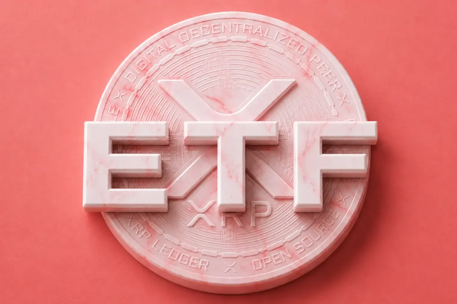 XRP ETF Forecast: XRPI at $7.58, XRPR at $11.07, and Bitwise XRP (NYSEARCA:XRP) at $15.18 All Retreat 2%+