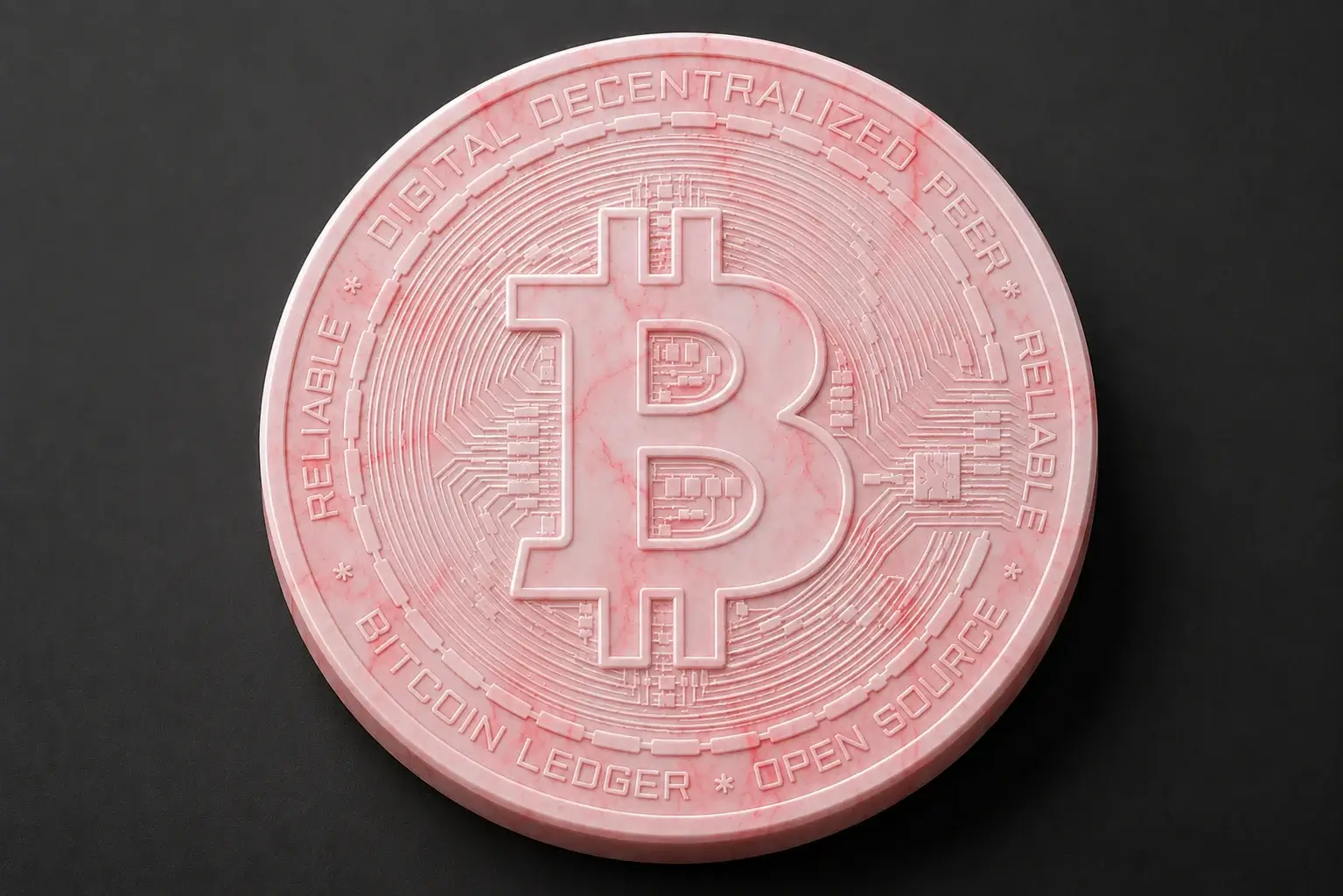 Bitcoin Price Forecast – BTC-USD Coils at $77,500 With On-Chain Setup Pointing to $94,849 Target
