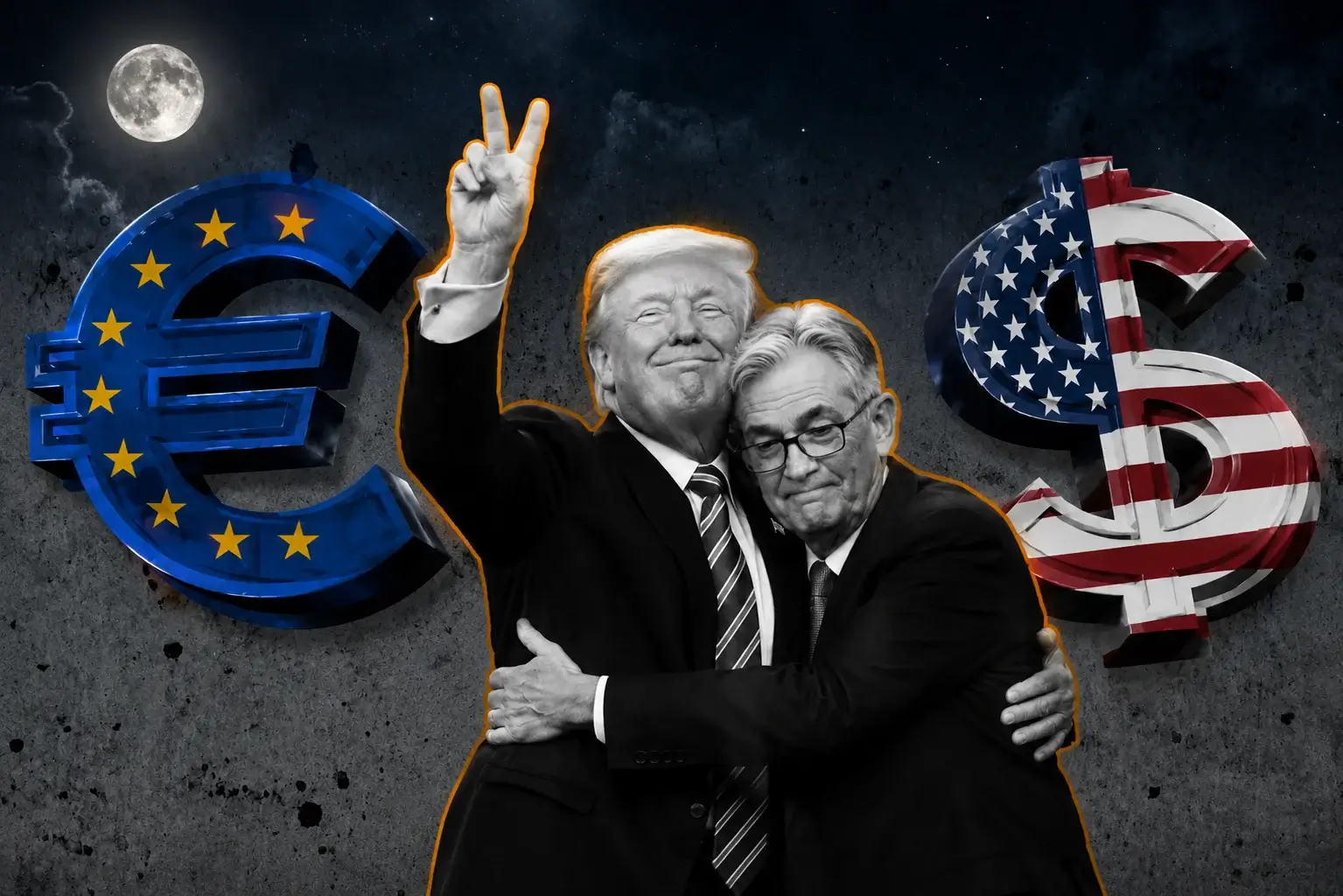 EUR/USD Price Forecast – Pair Defends 1.1580 With 1.1500 Target as FOMC Minutes and ECB June Hike Decision Loom