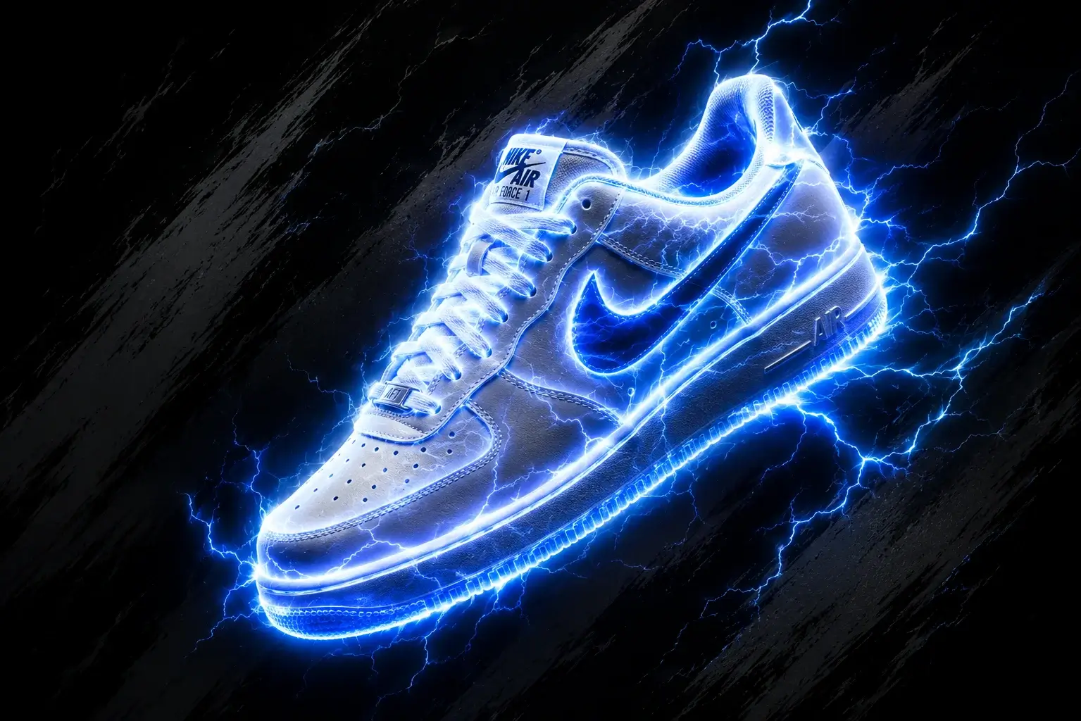 Nike Stock Price Forecast – NKE Stock Coils Near $42 With $60 Target as CEO Buys 23.66M Shares