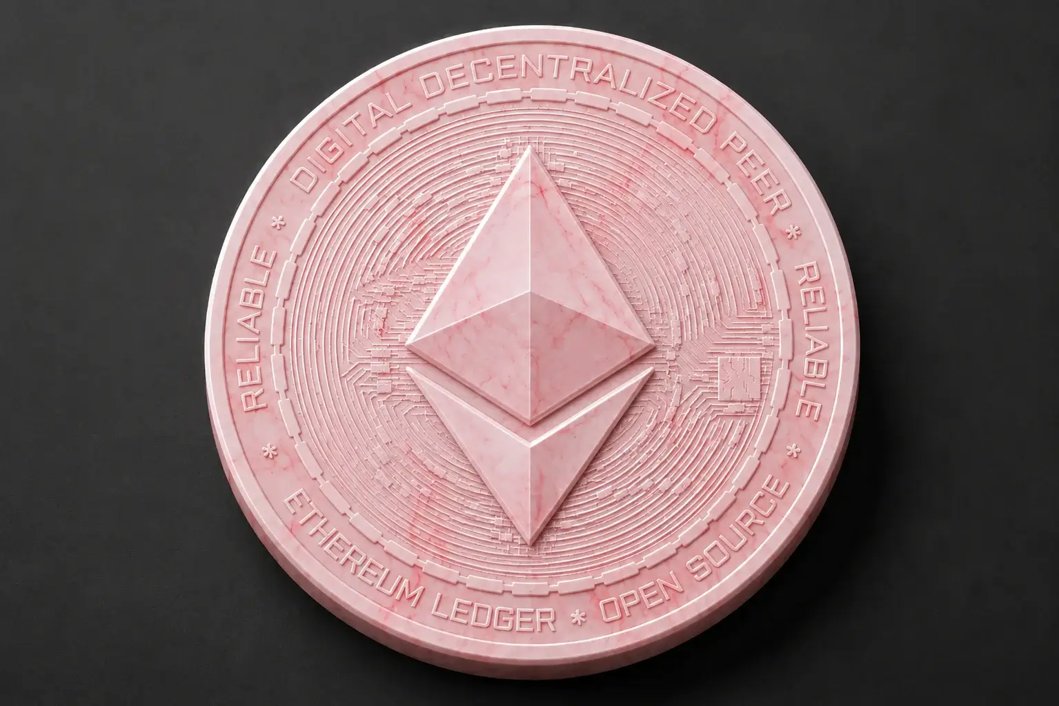 Ethereum Price Forecast – ETH-USD Defends $2,075 With $1,500 Target