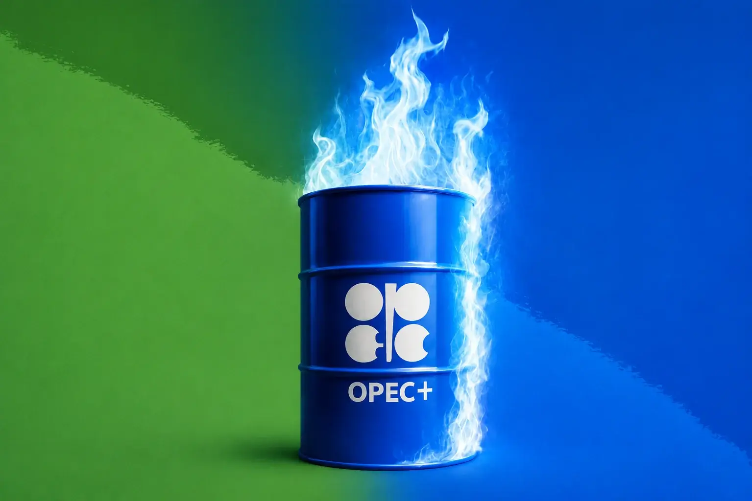 Oil Price Forecast – WTI Defends $98 With $108 Target as Hormuz Stays 90% Closed and EIA Confirms 7.9M Barrel Draw