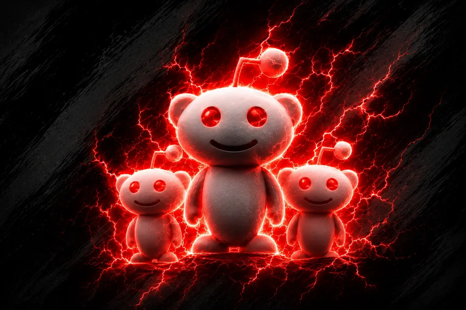 Reddit Stock Price Forecast – RDDT Slides to $146 With $220 Target as Q1 Triple Beat